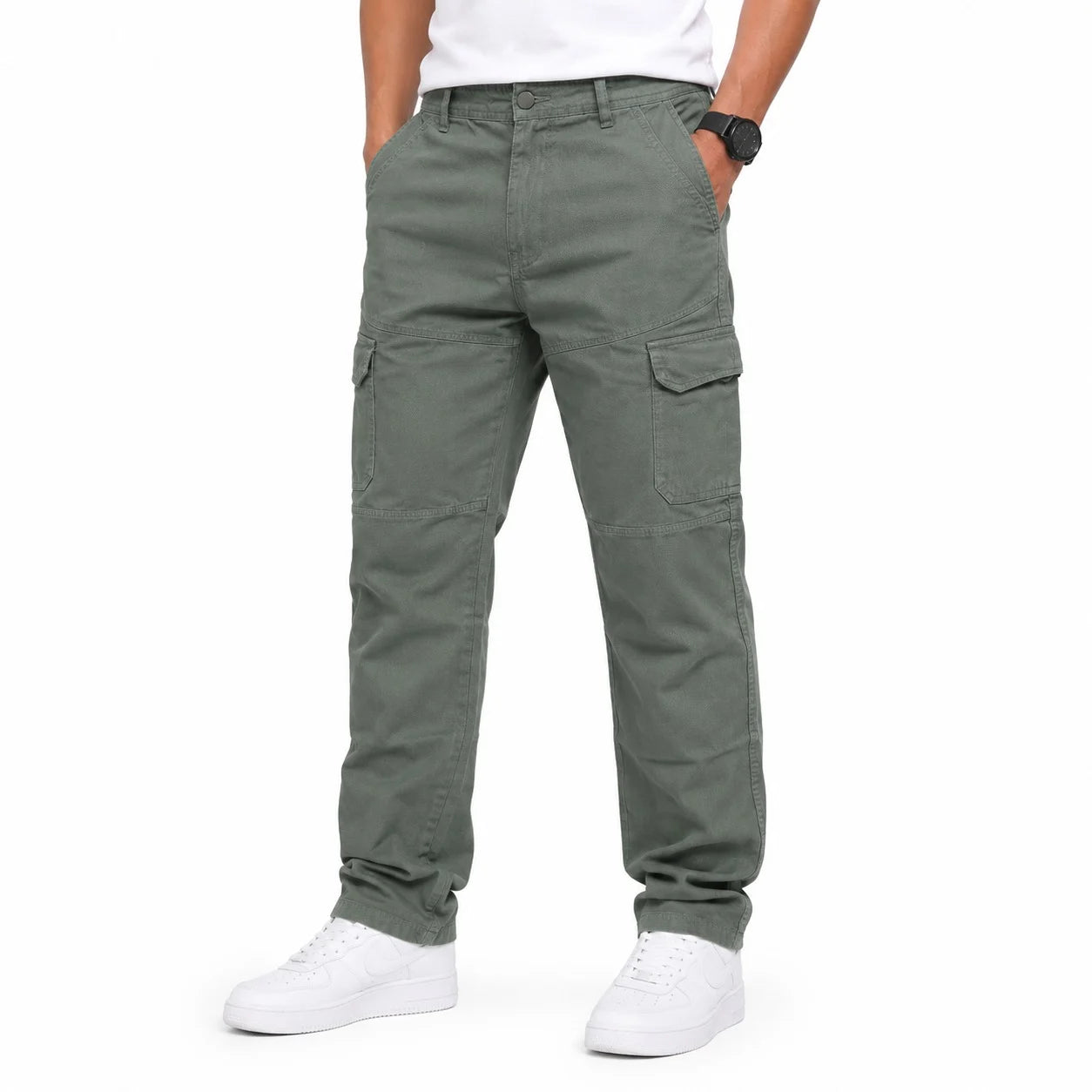 JEANS PANT