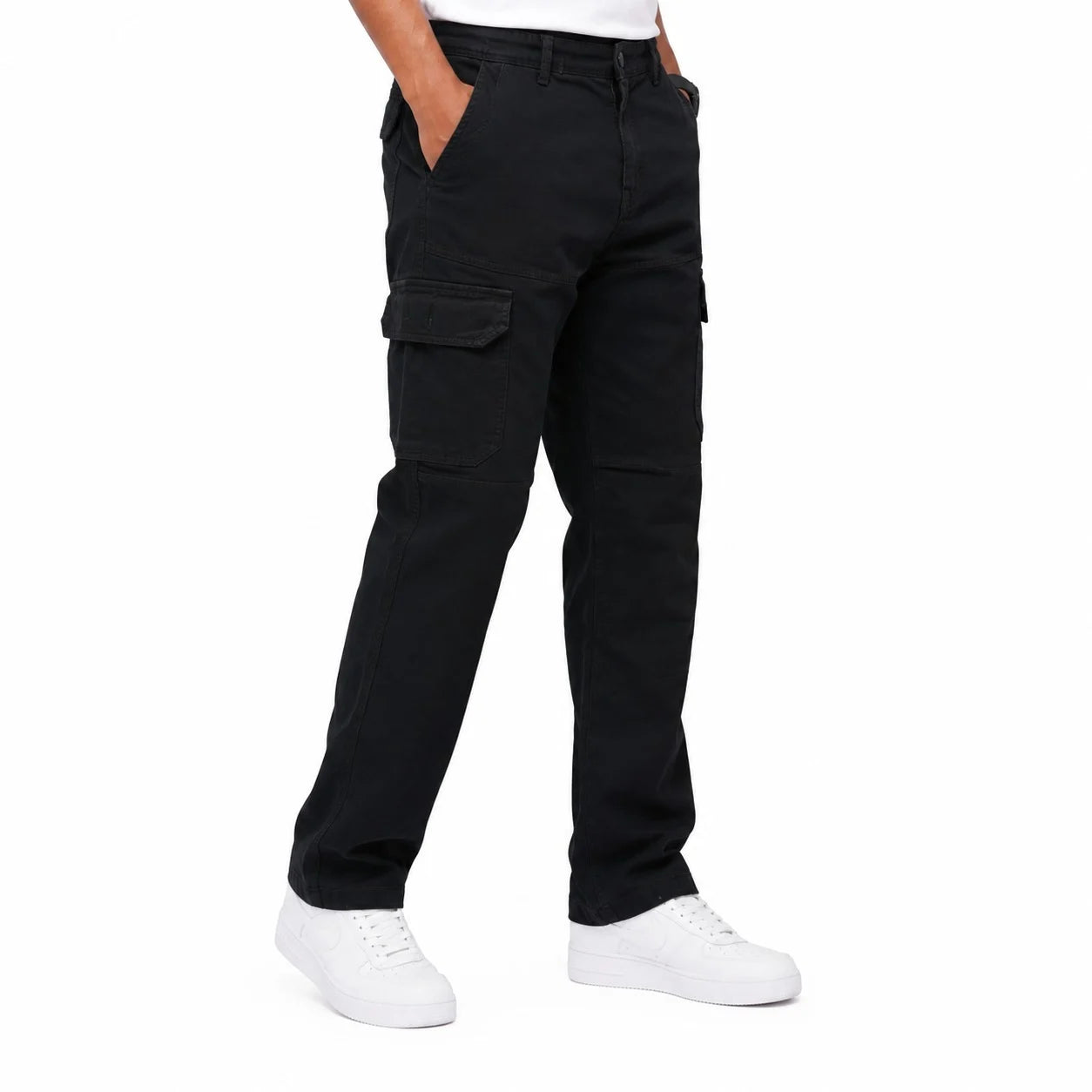 JEANS-PANT