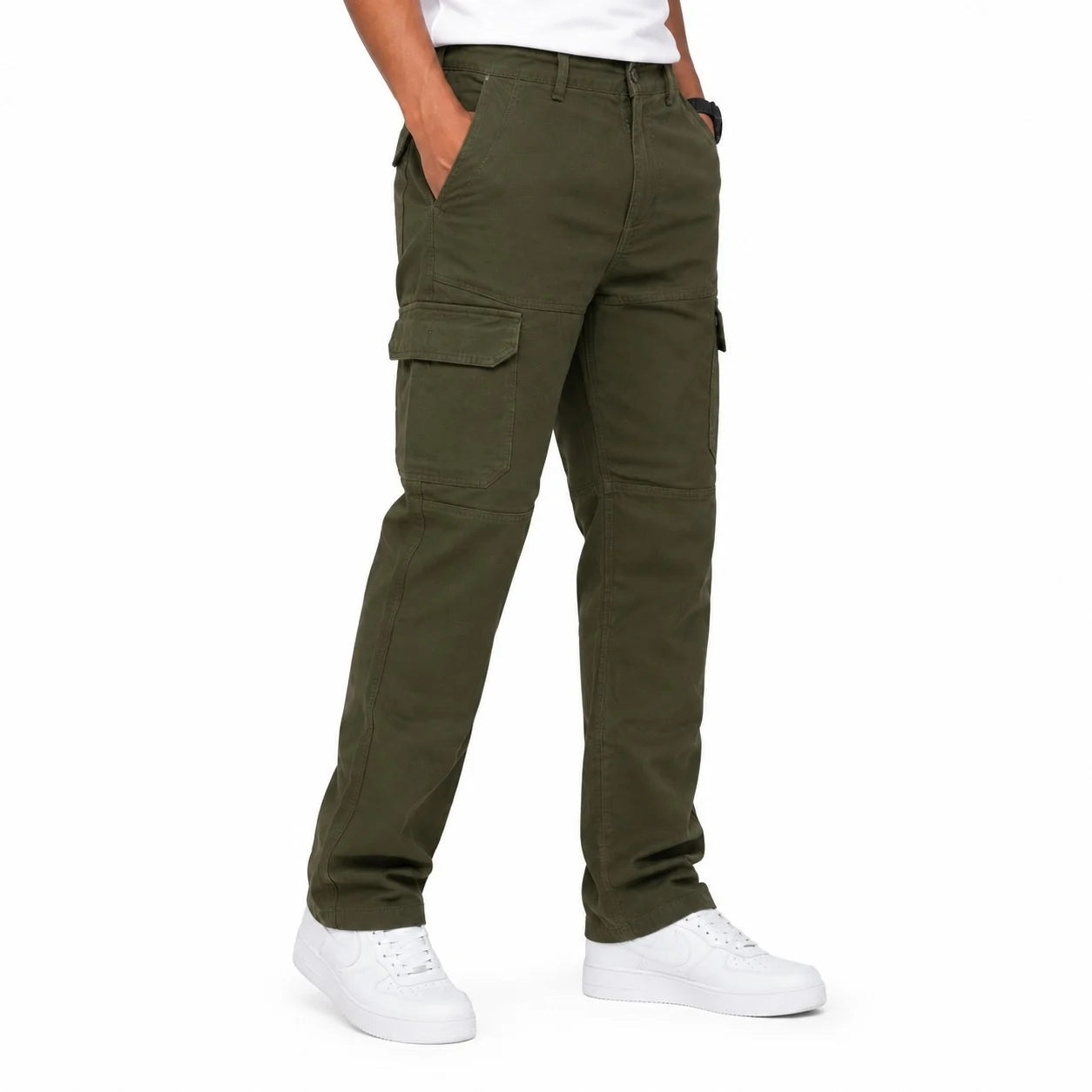 JEANS-PANT