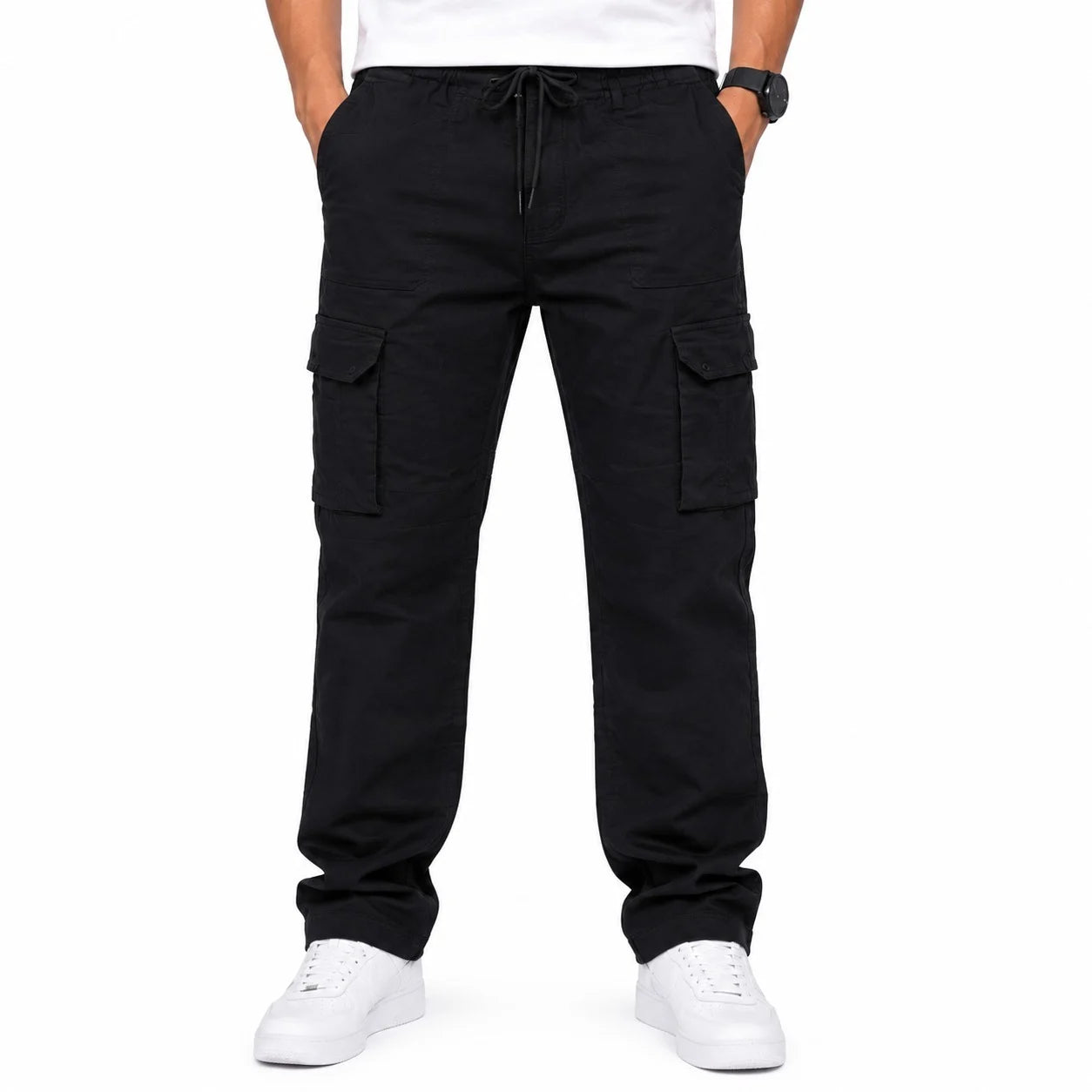JEANS-PANT