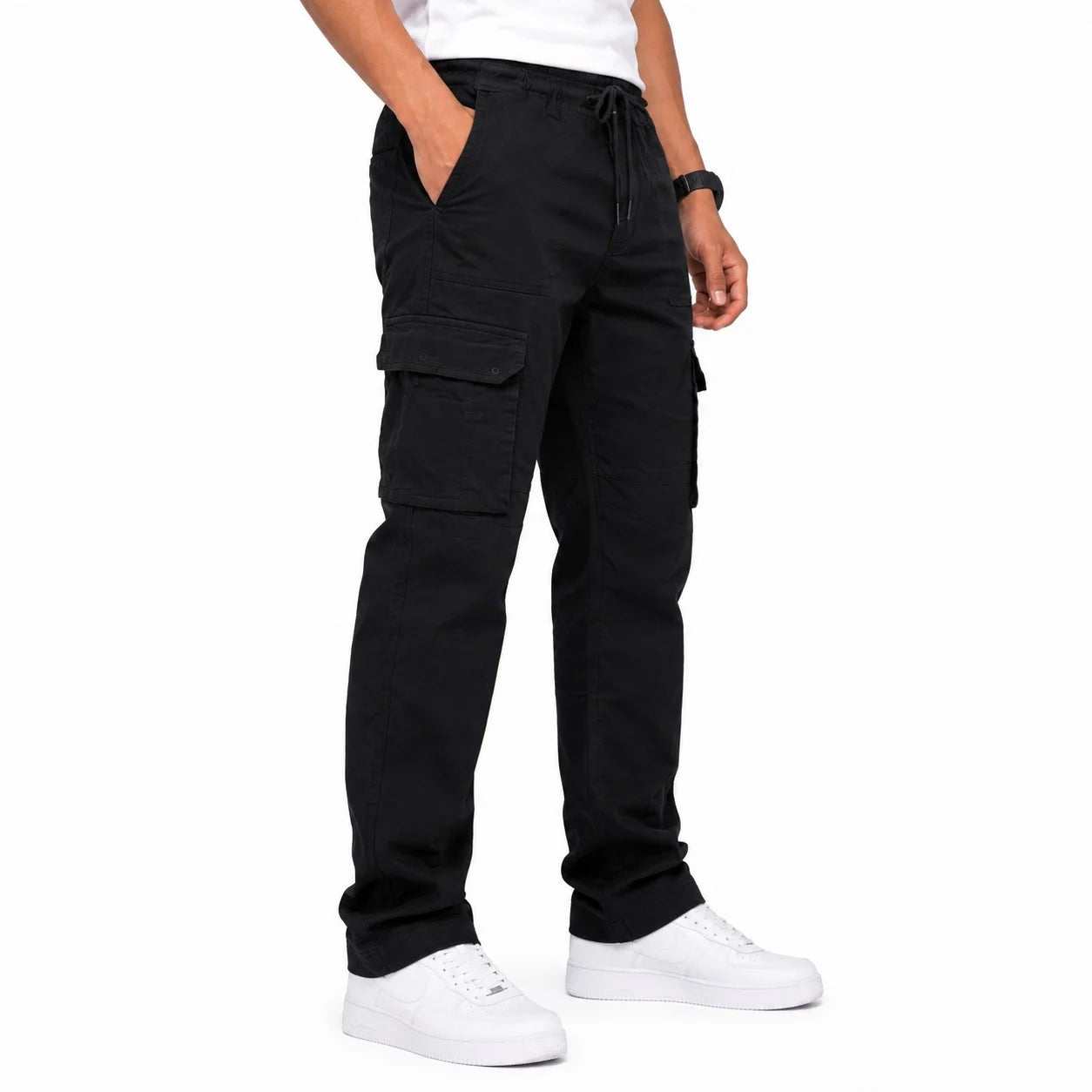 JEANS-PANT