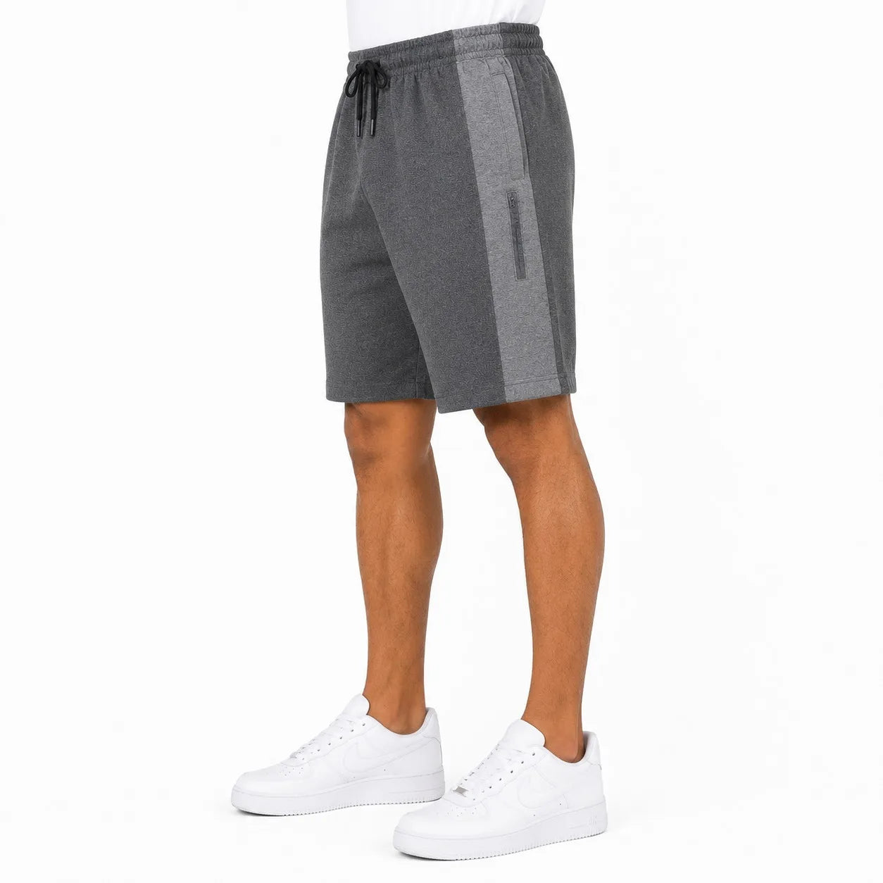 MEN'S TROUSERS