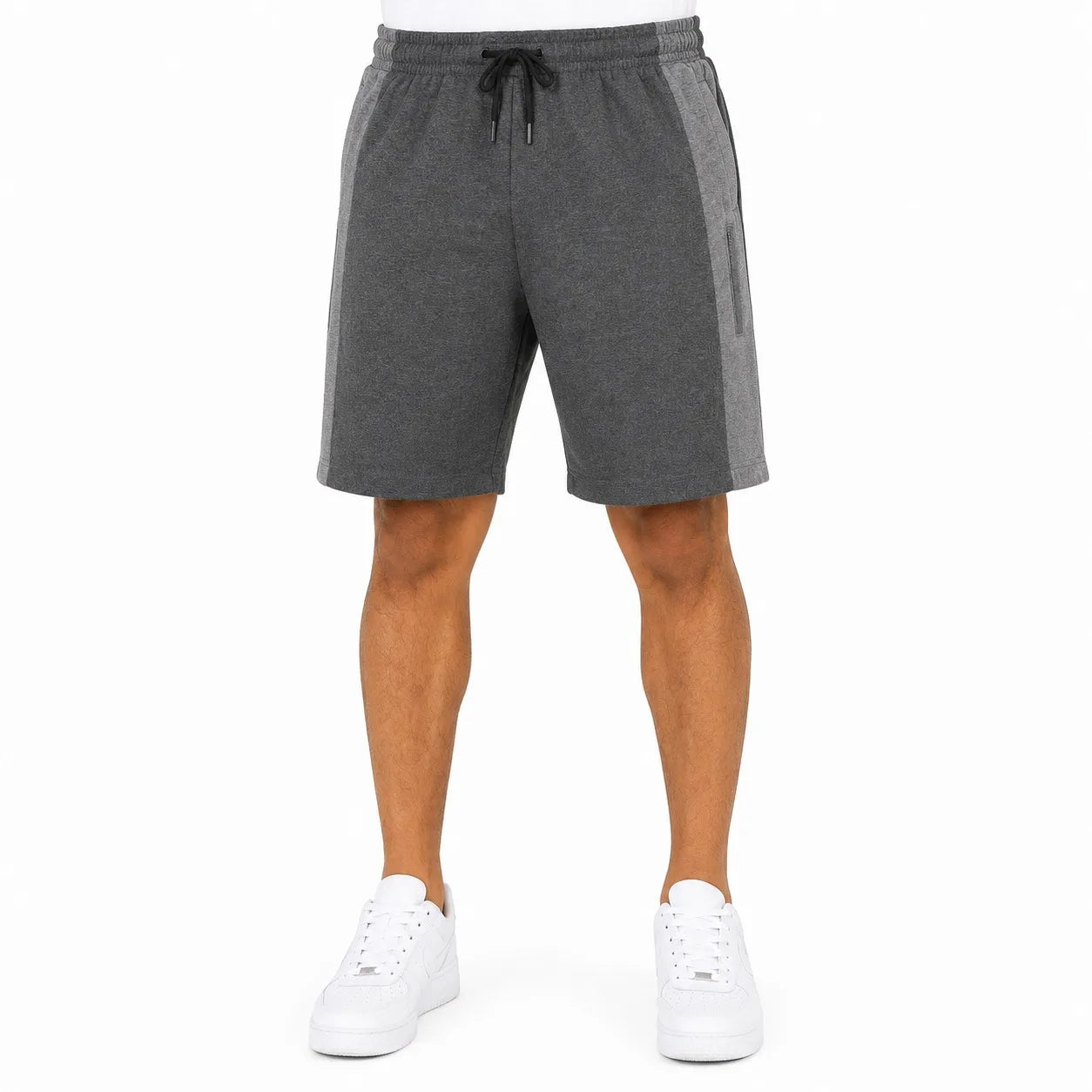 MEN'S TROUSERS