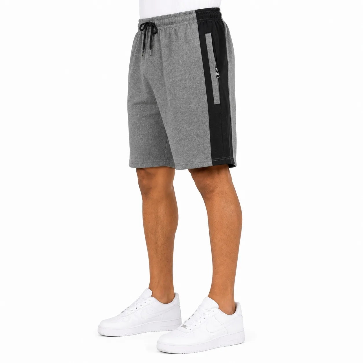 MEN'S TROUSERS