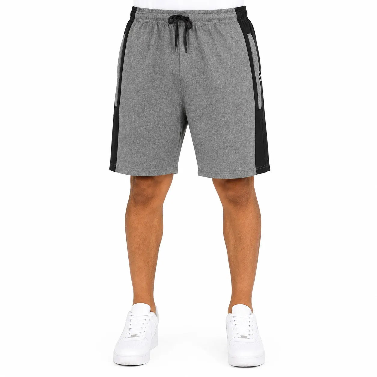 MEN'S TROUSERS
