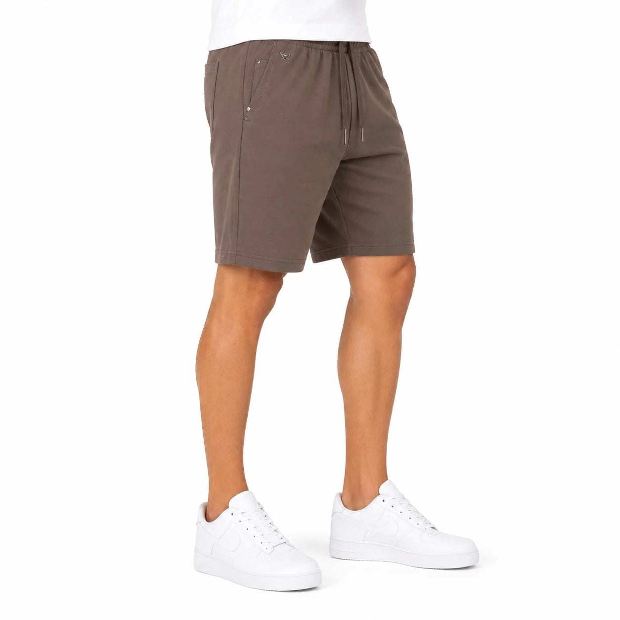MEN'S TROUSERS