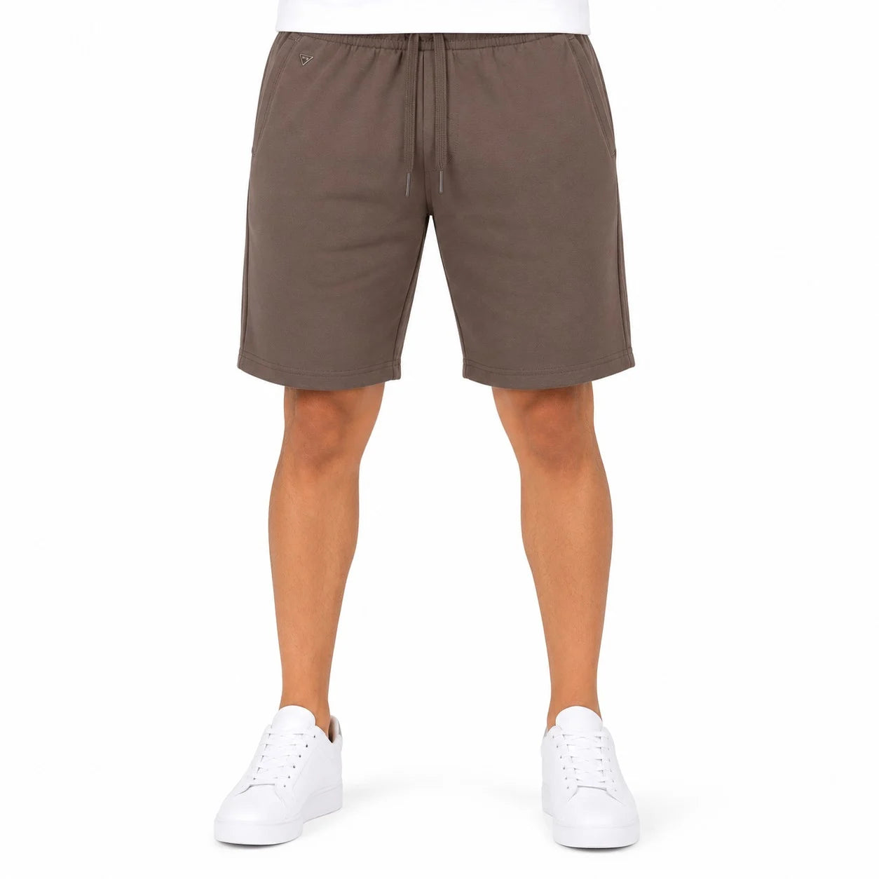 MEN'S TROUSERS