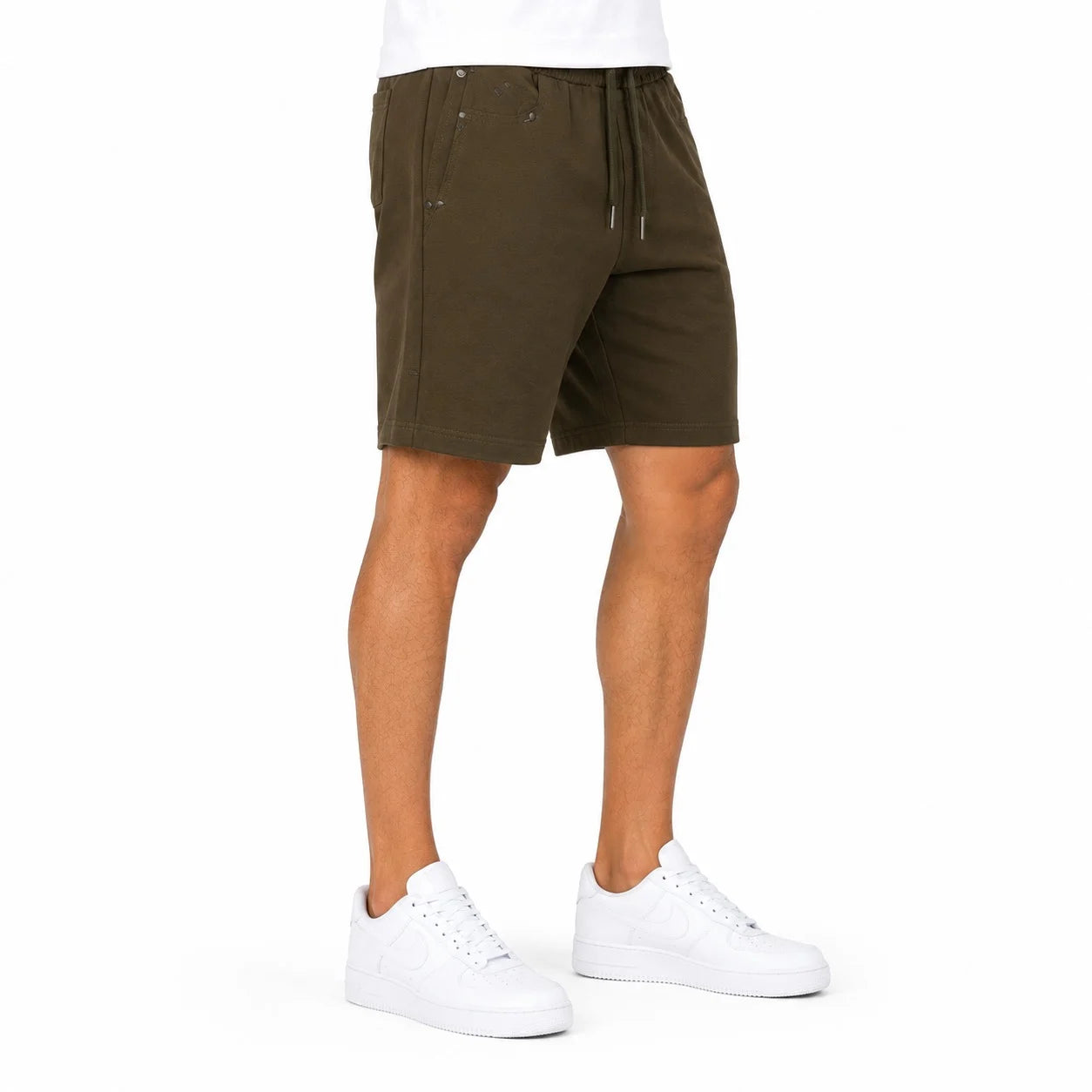 MEN'S TROUSERS