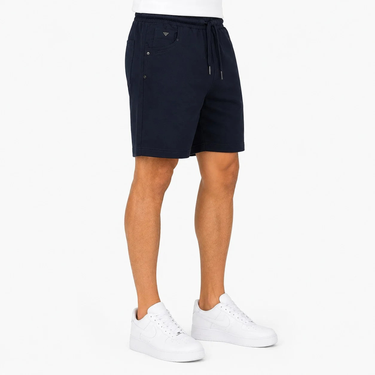 MEN'S TROUSERS
