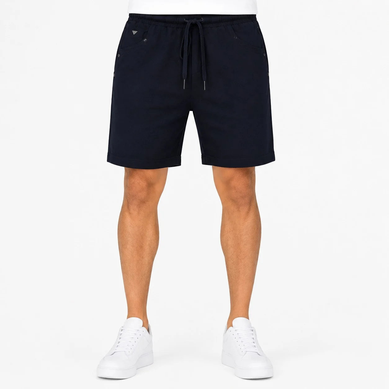 MEN'S TROUSERS