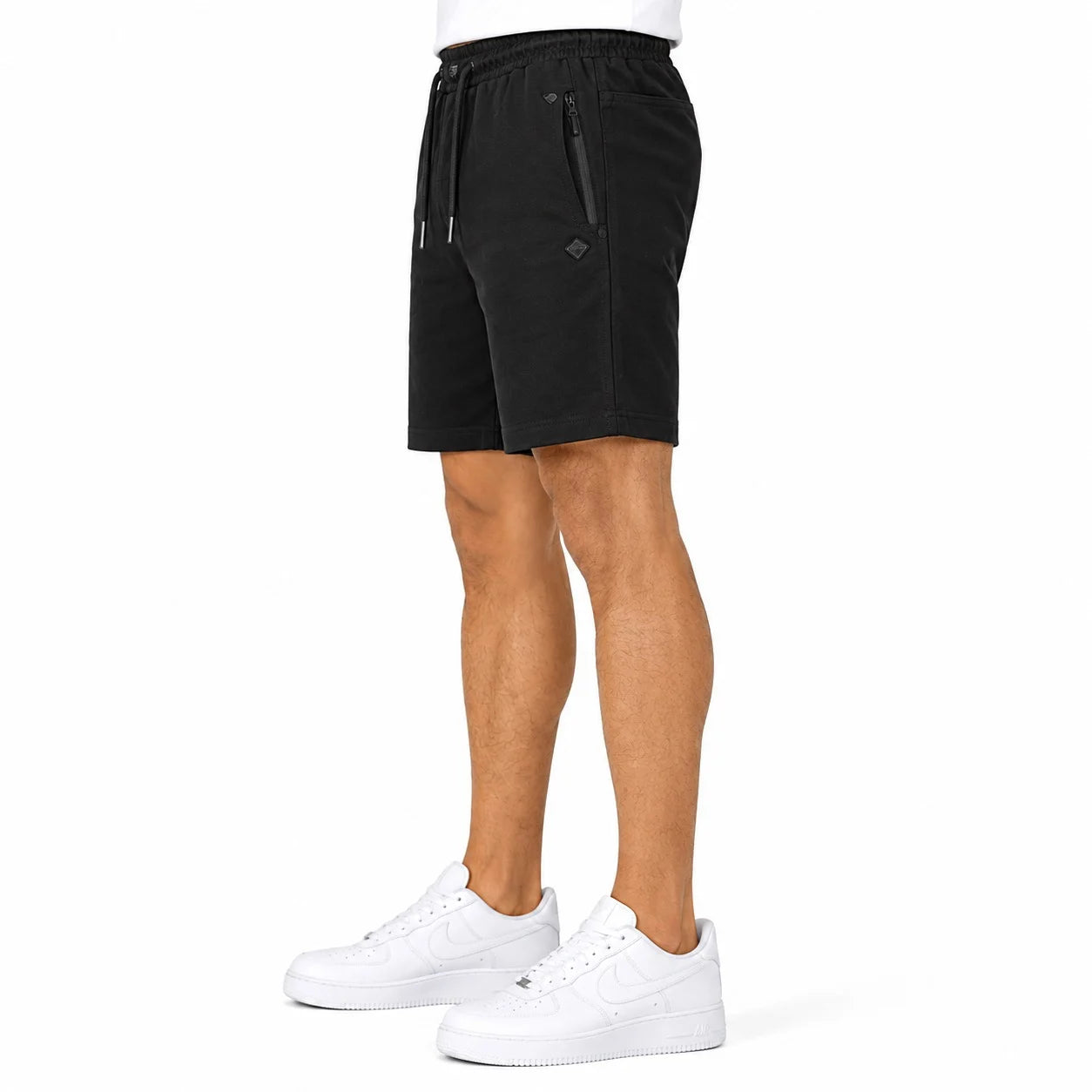 MEN'S TROUSERS