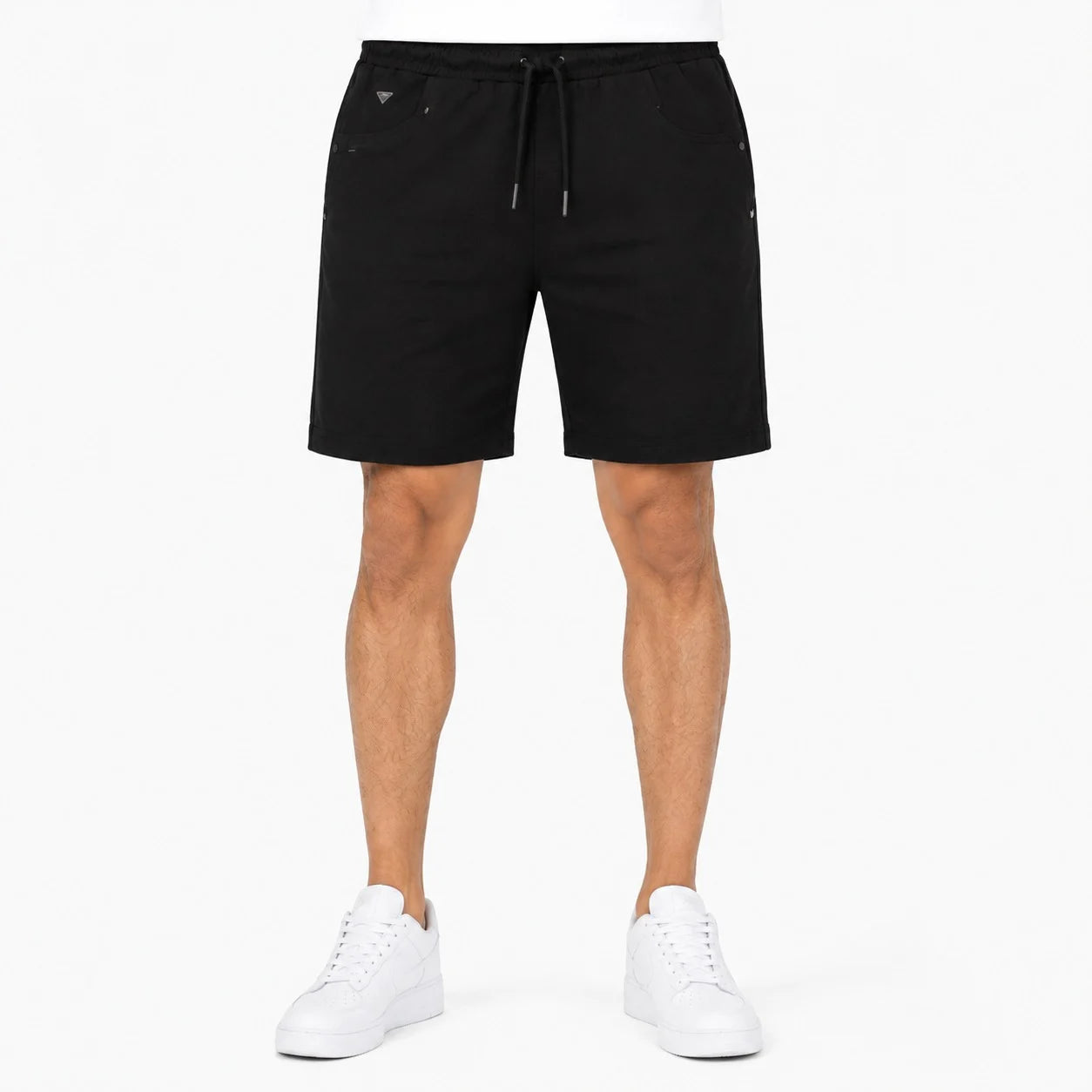 MEN'S TROUSERS