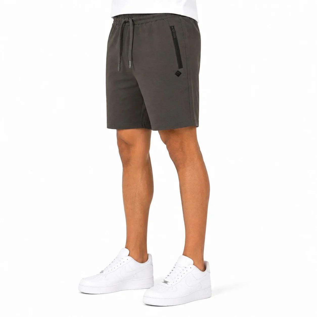 MEN'S TROUSERS