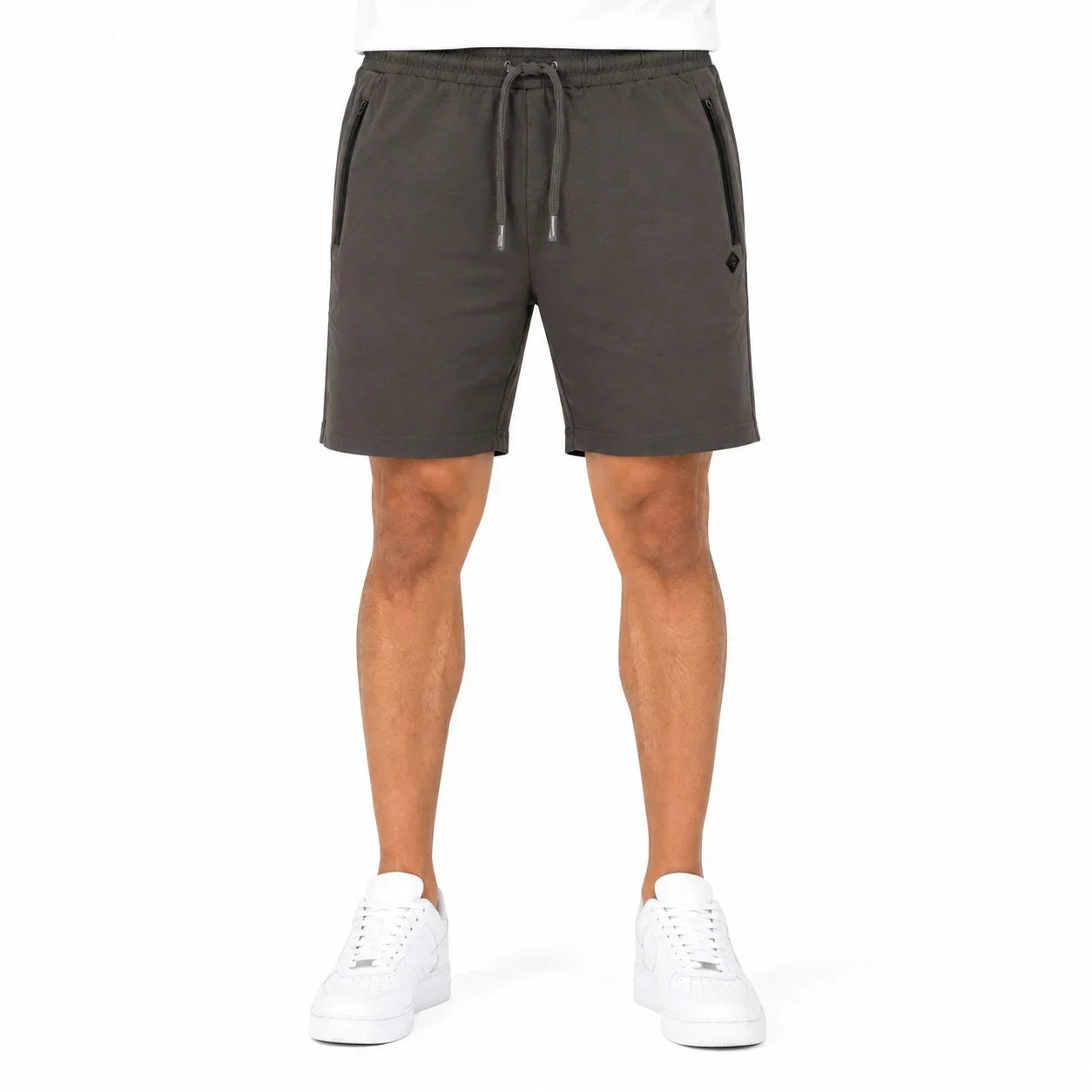 MEN'S TROUSERS