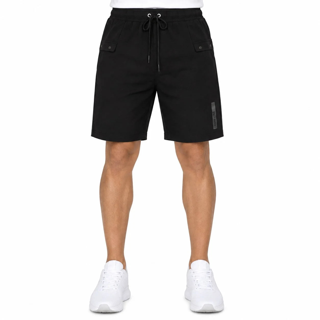 MEN'S TROUSERS