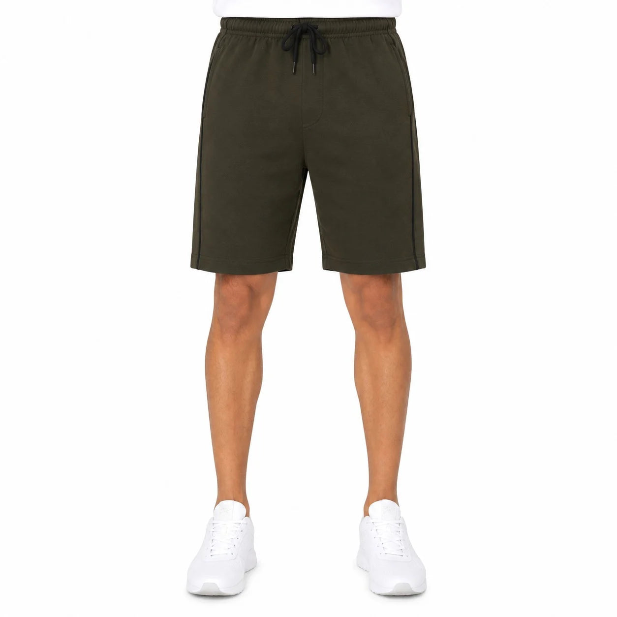 MEN'S TROUSERS