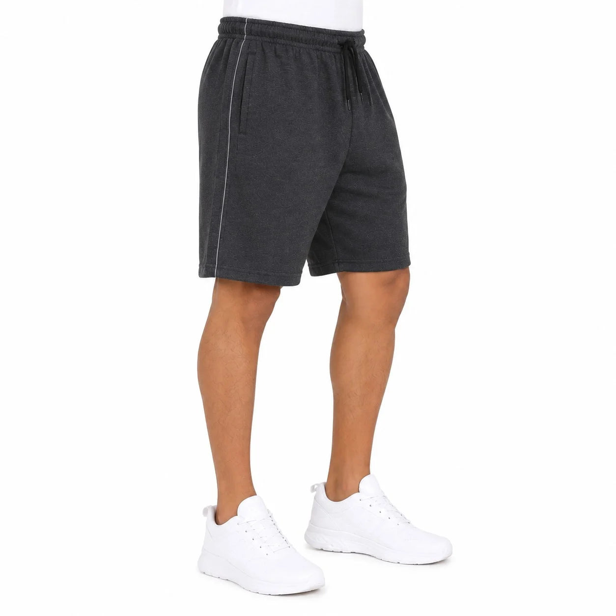 MEN'S TROUSERS