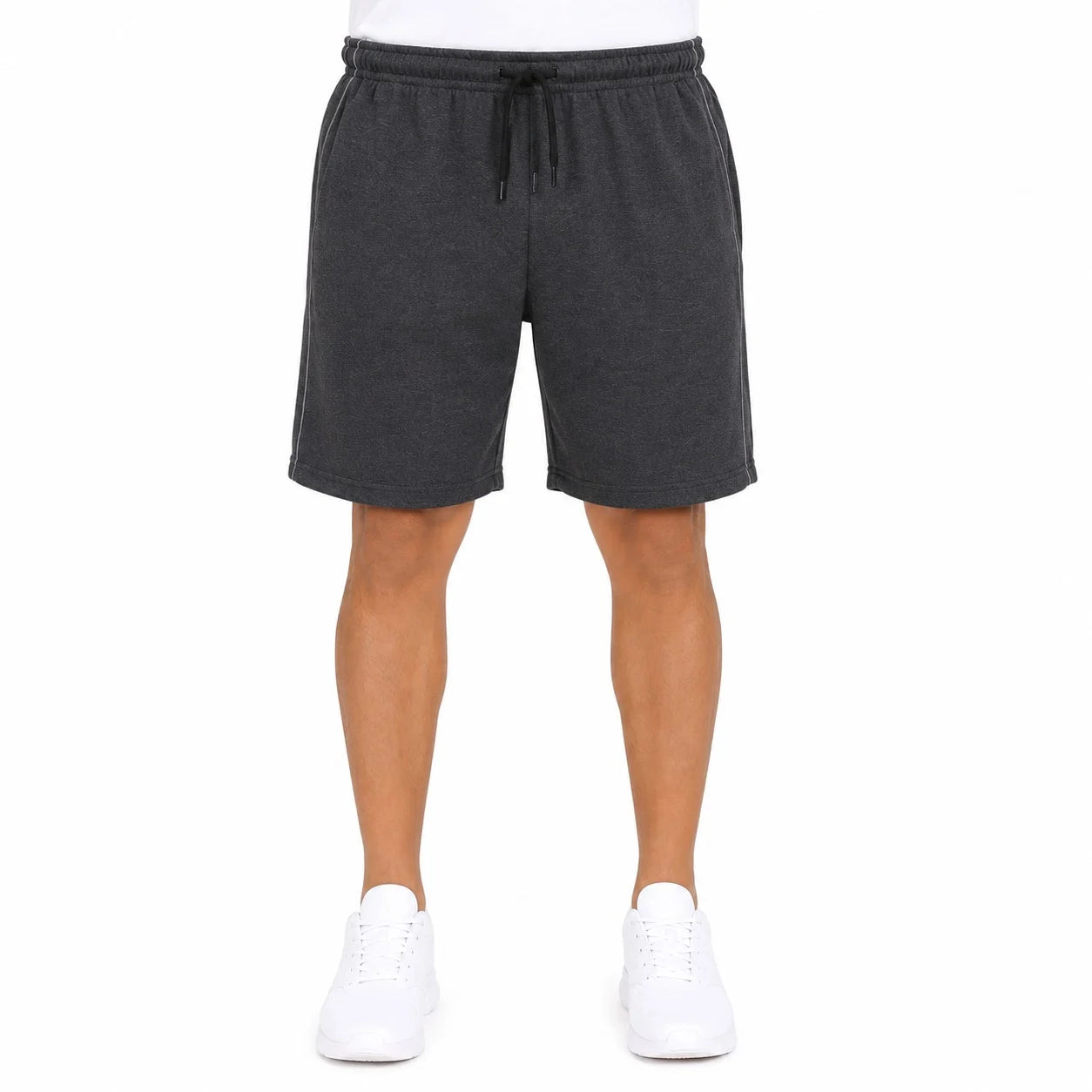 MEN'S TROUSERS