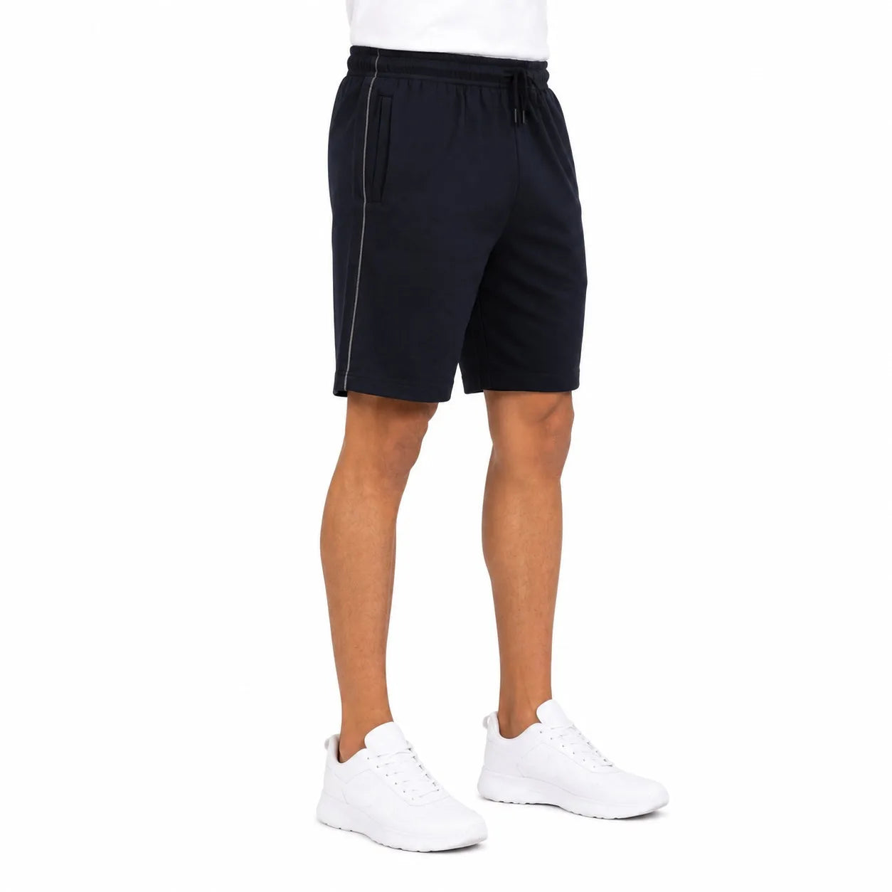 MEN'S TROUSERS