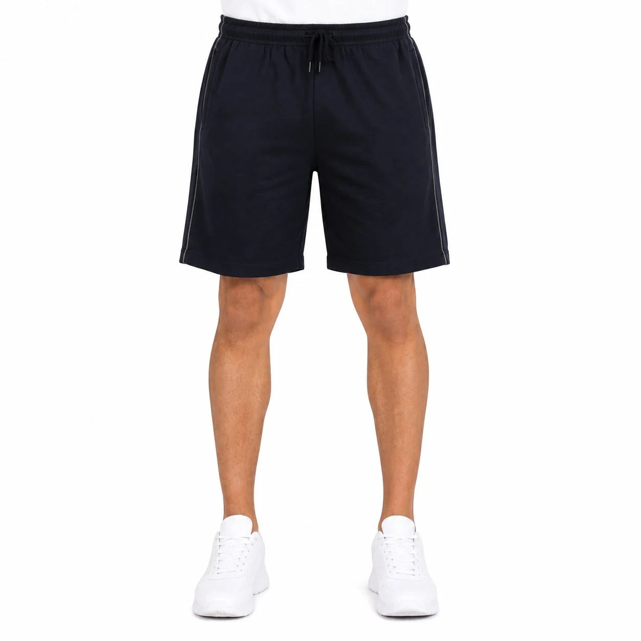MEN'S TROUSERS