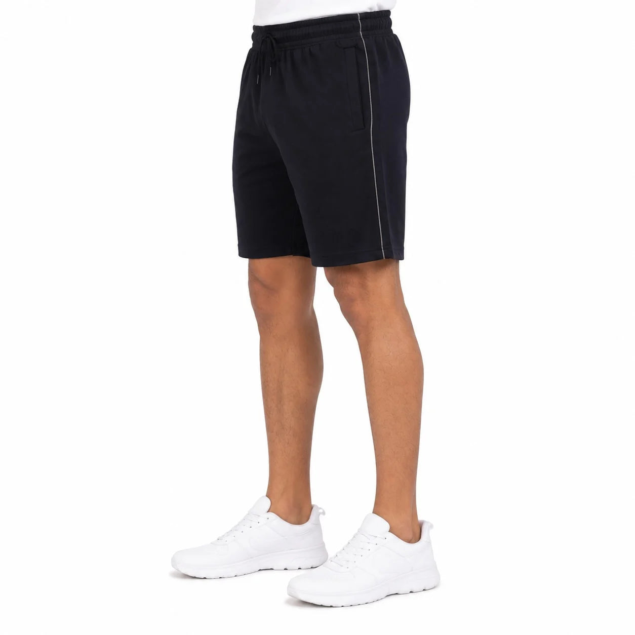 MEN'S TROUSERS