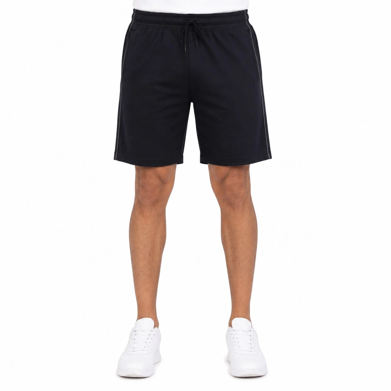 MEN'S TROUSERS