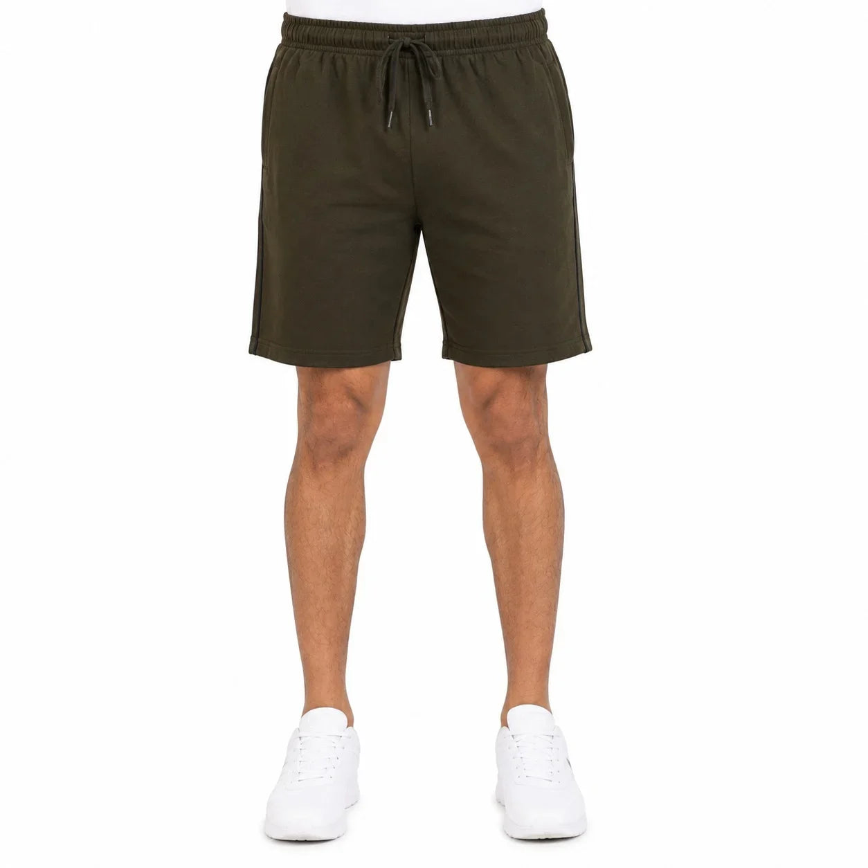 MEN'S TROUSERS