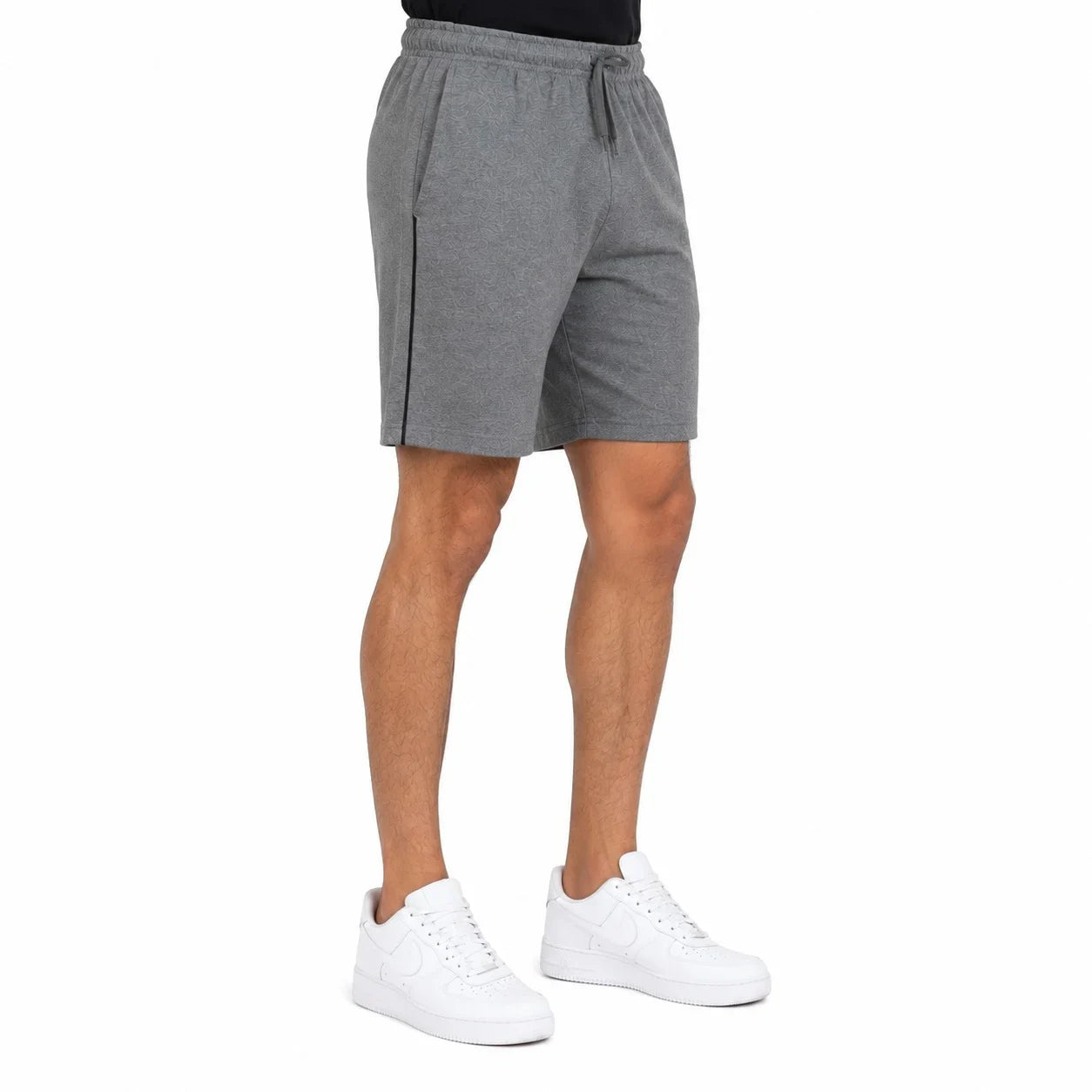 MEN'S TROUSERS