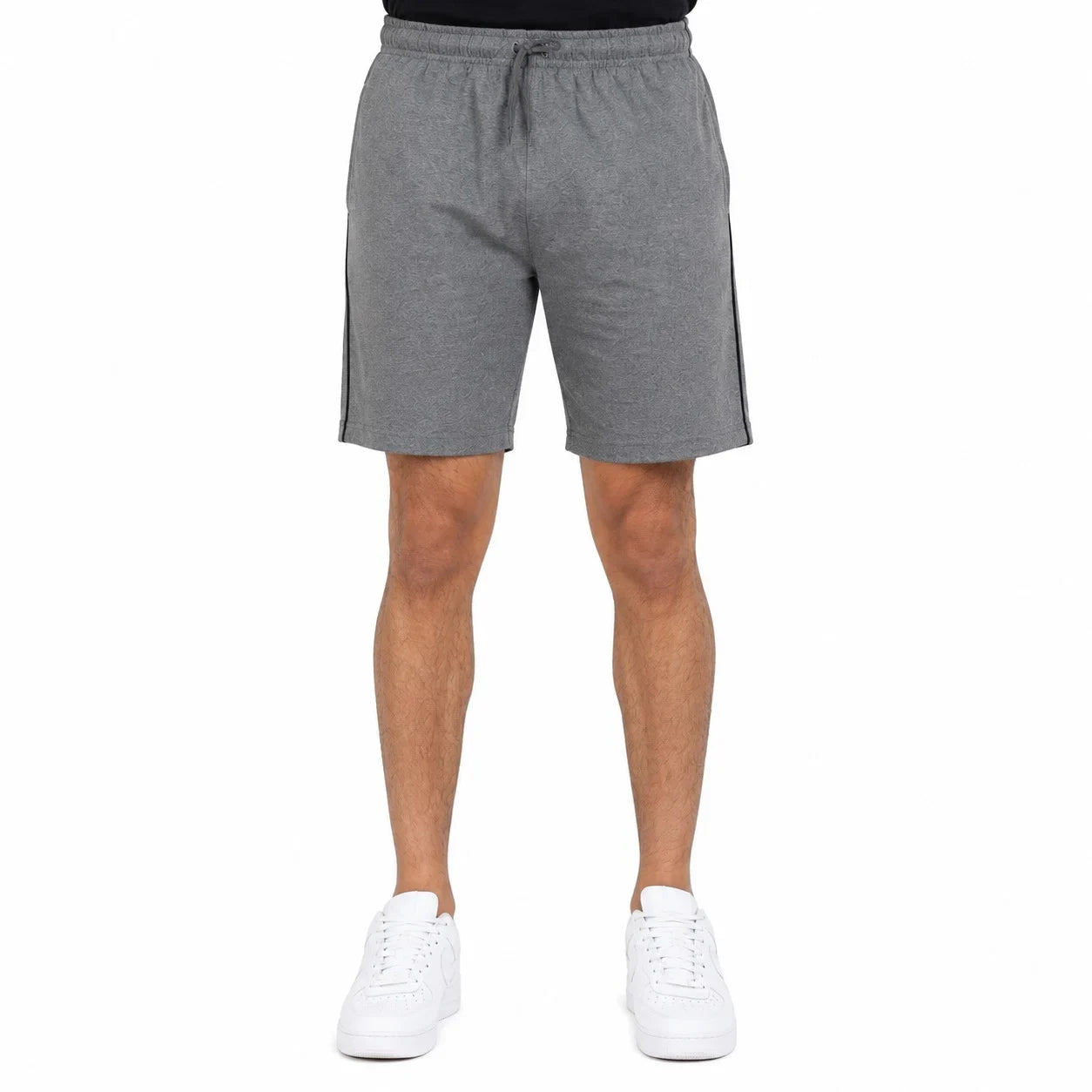 MEN'S TROUSERS