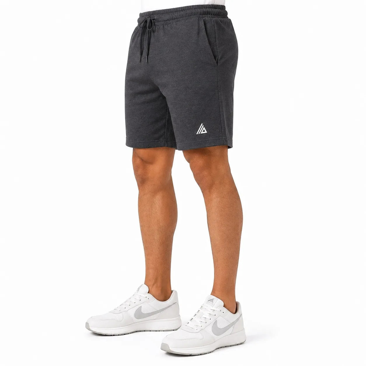 MEN'S TROUSERS