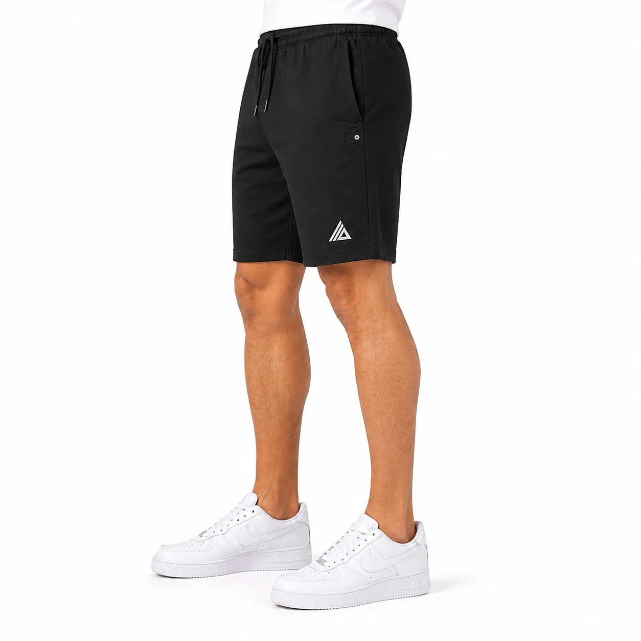 MEN'S TROUSERS