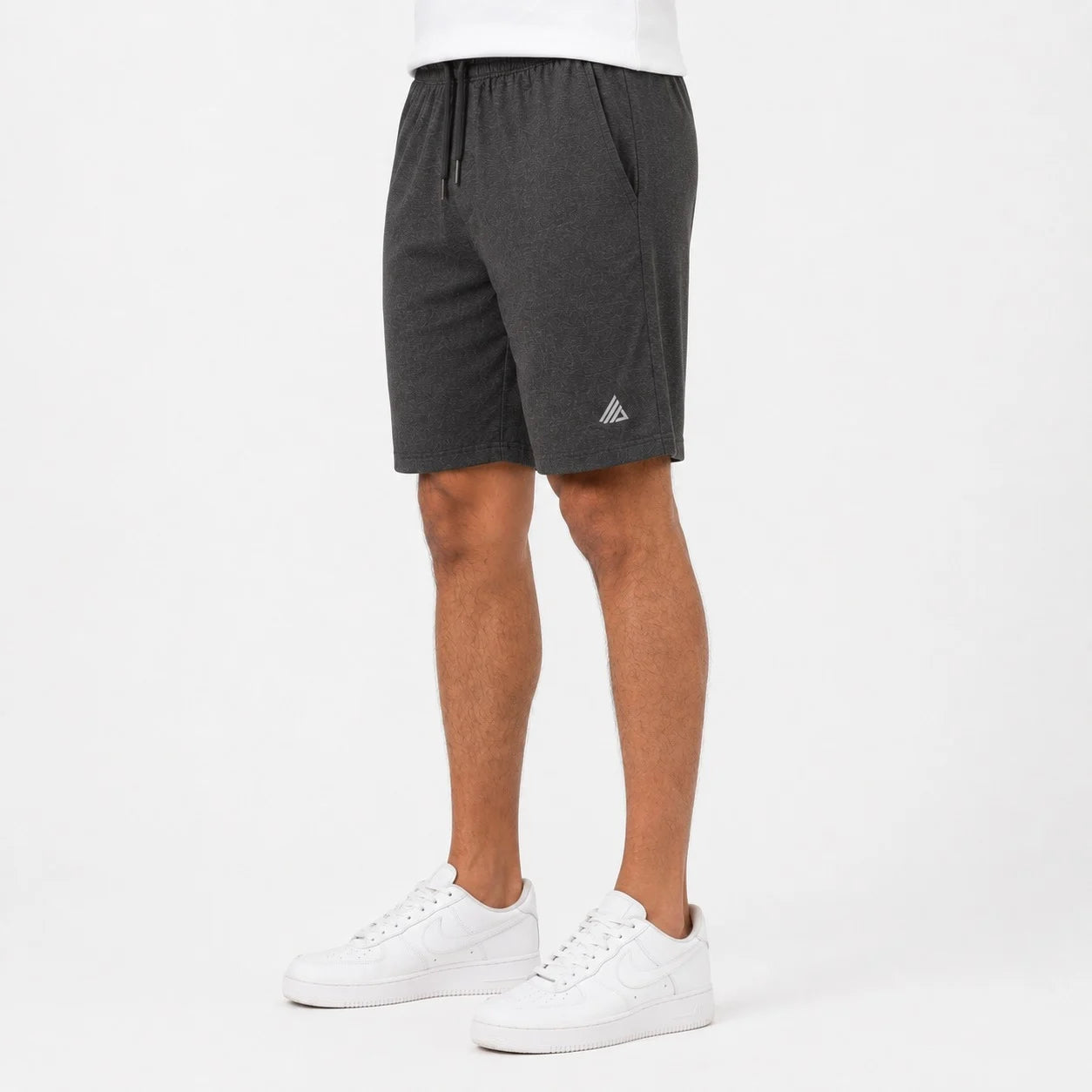 MEN'S TROUSERS