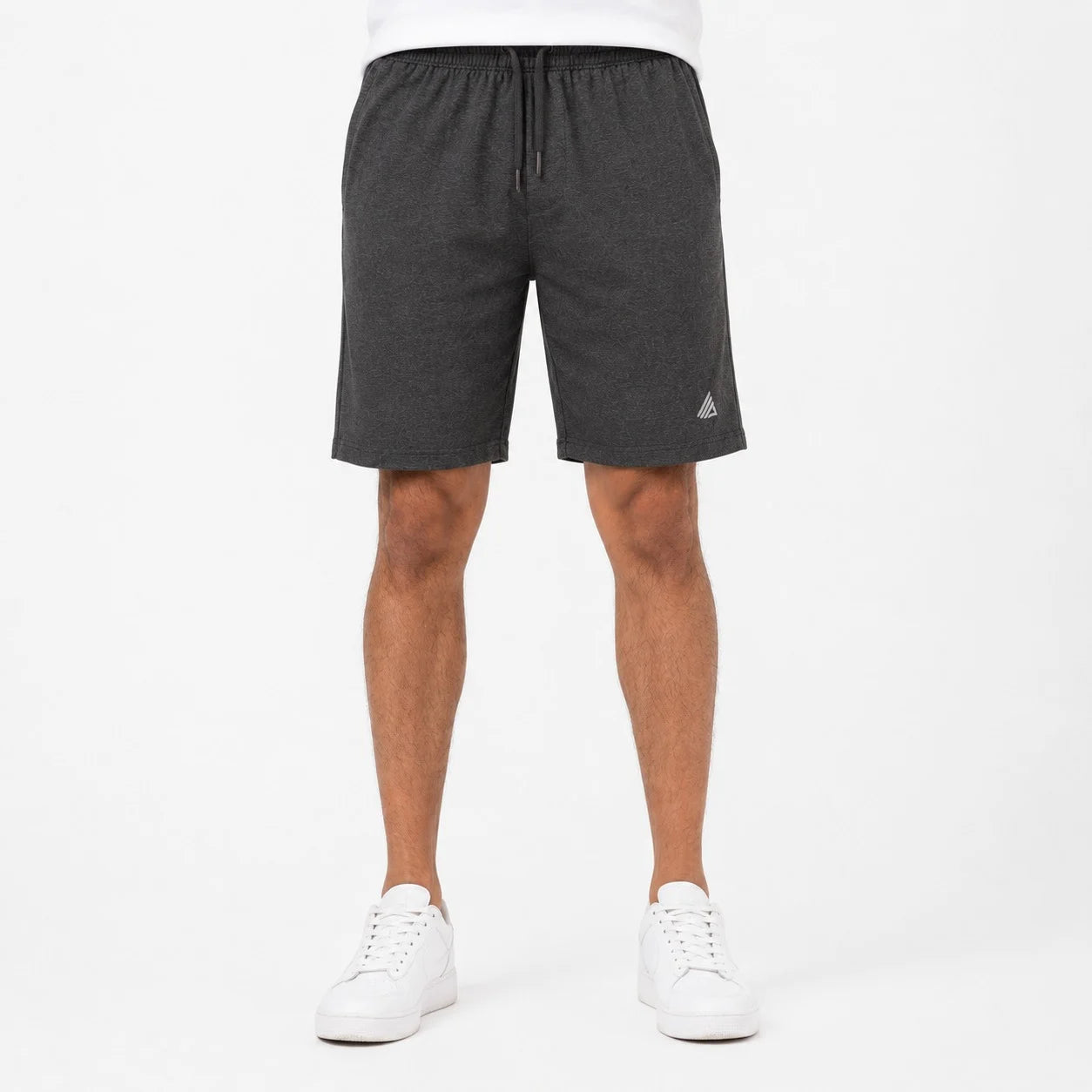 MEN'S TROUSERS