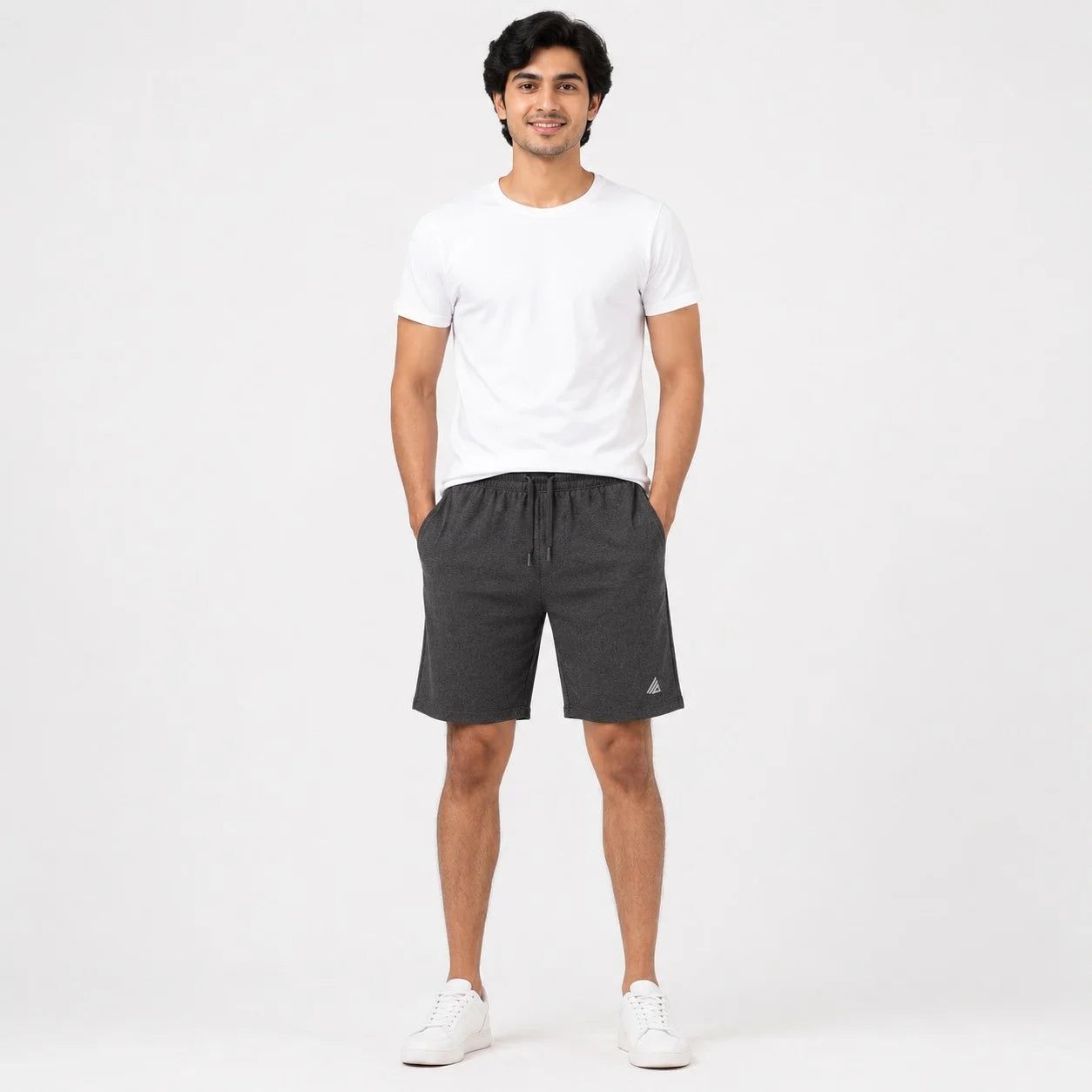 MEN'S TROUSERS