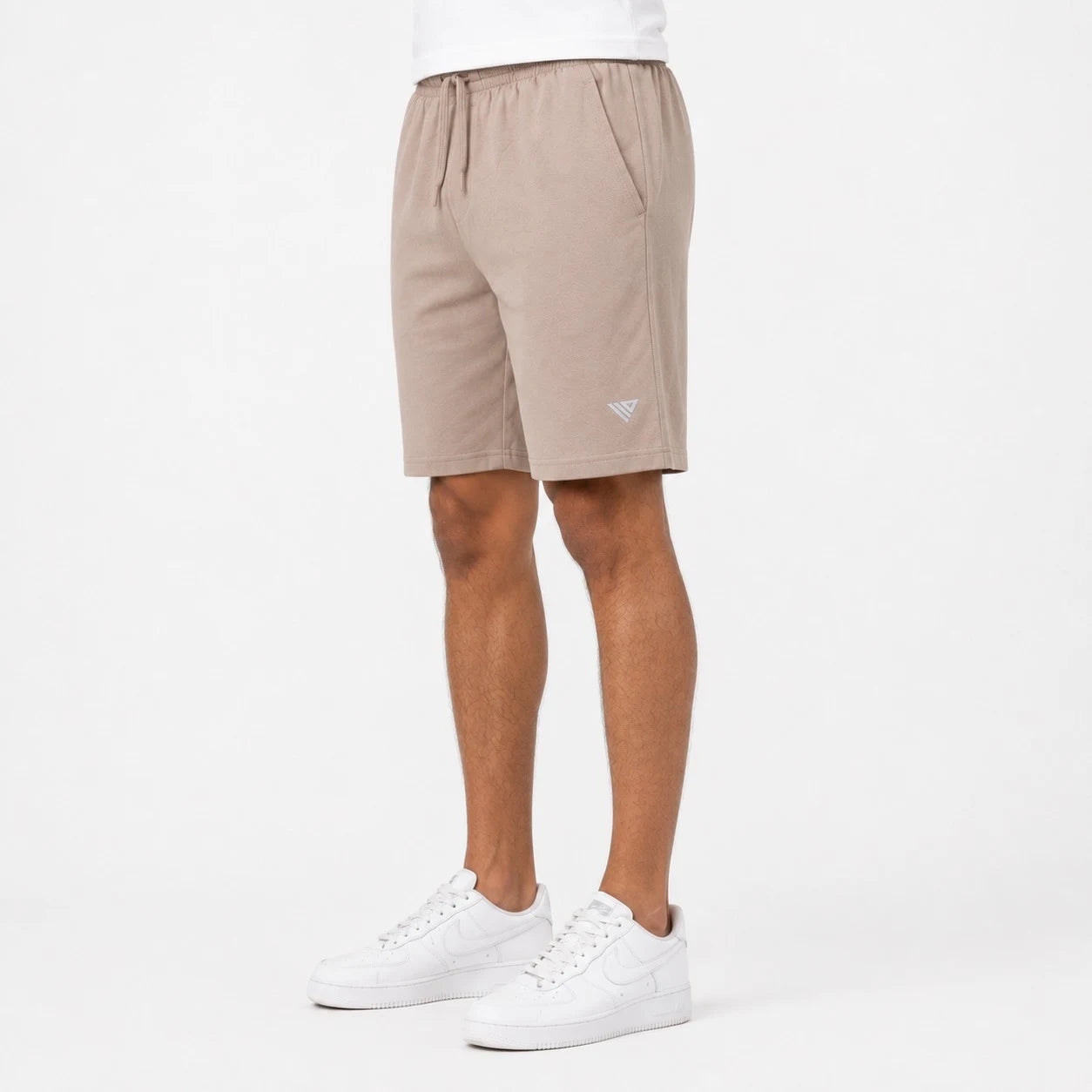 MEN'S TROUSERS