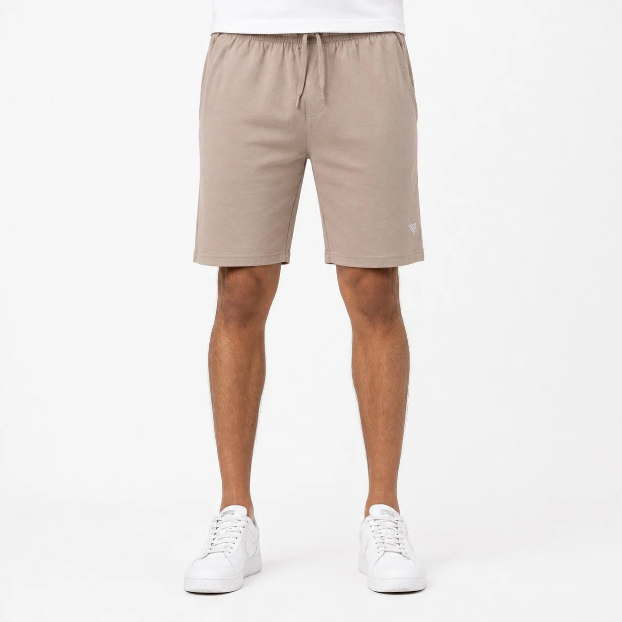 MEN'S TROUSERS