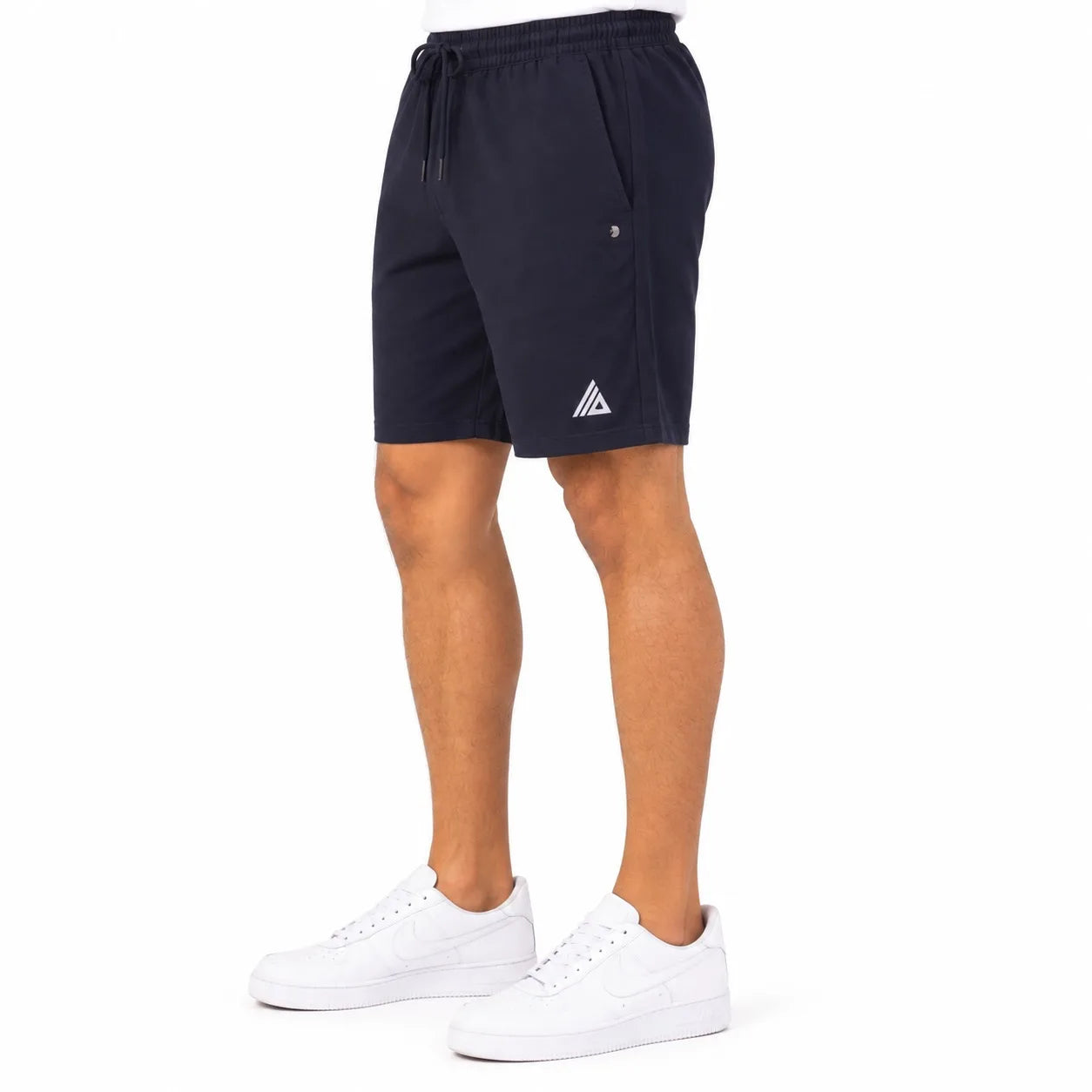 MEN'S TROUSERS