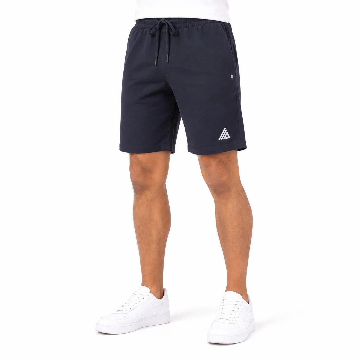 MEN'S TROUSERS