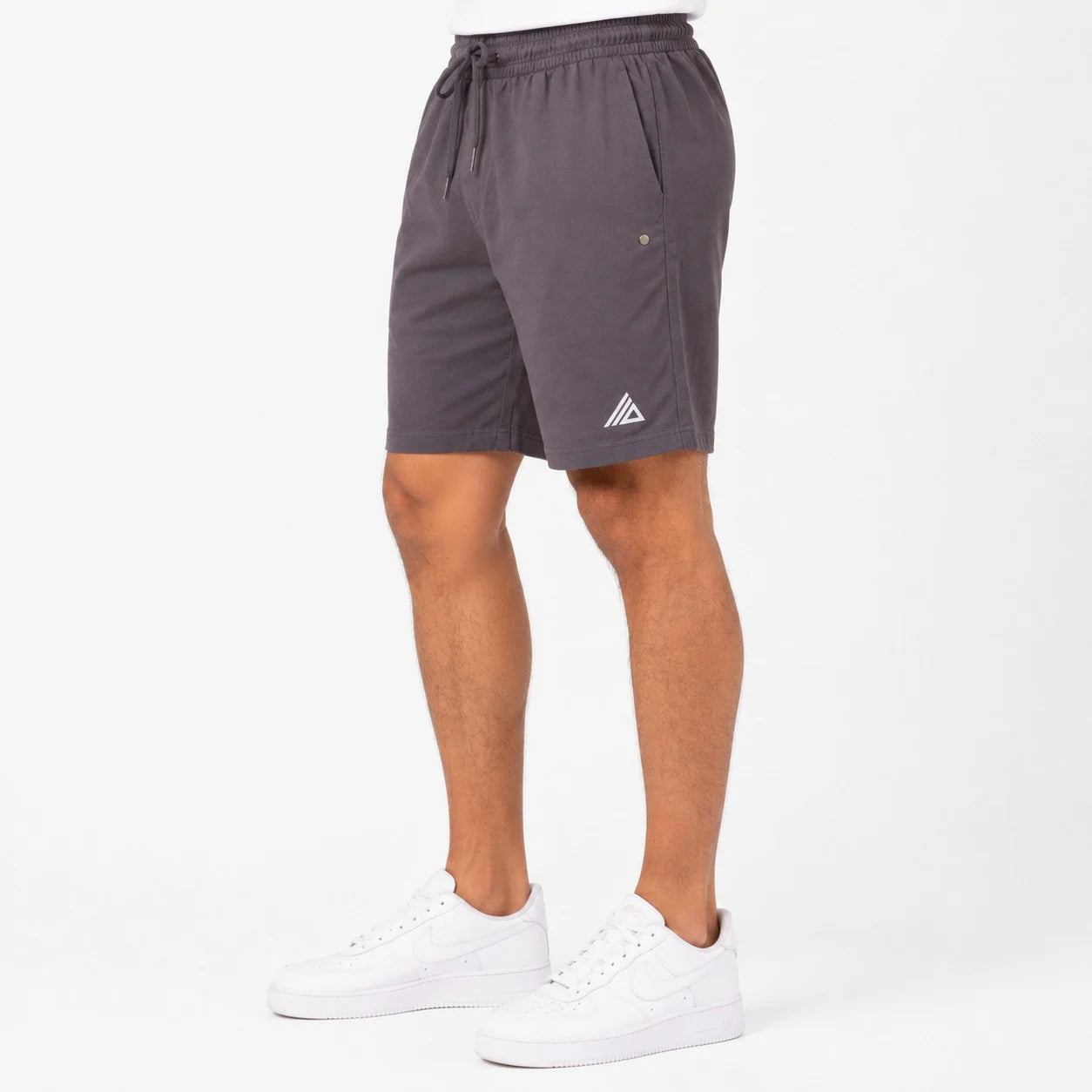 MEN'S TROUSERS
