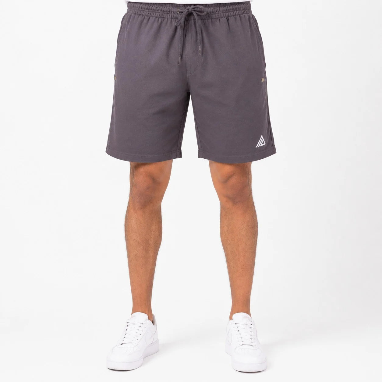 MEN'S TROUSERS