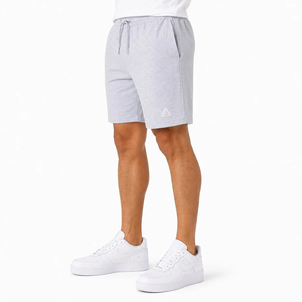 MEN'S TROUSERS
