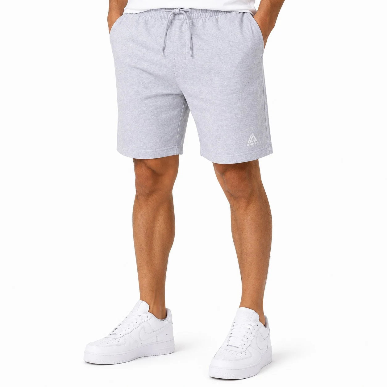 MEN'S TROUSERS