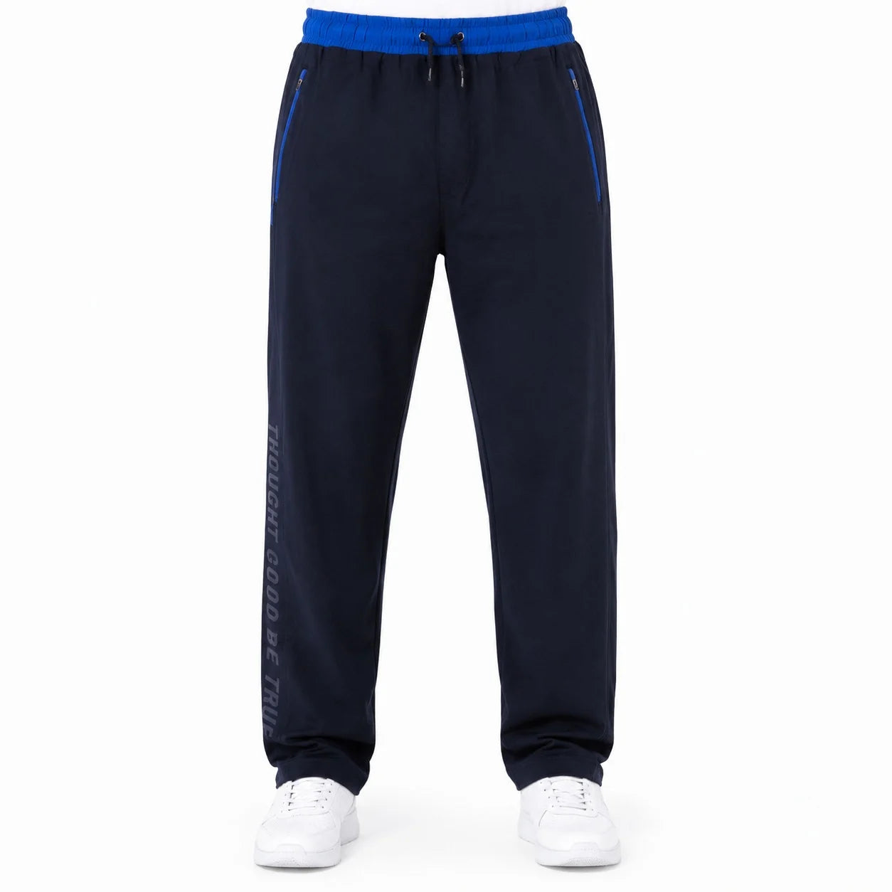 MEN'S TRACK PANT