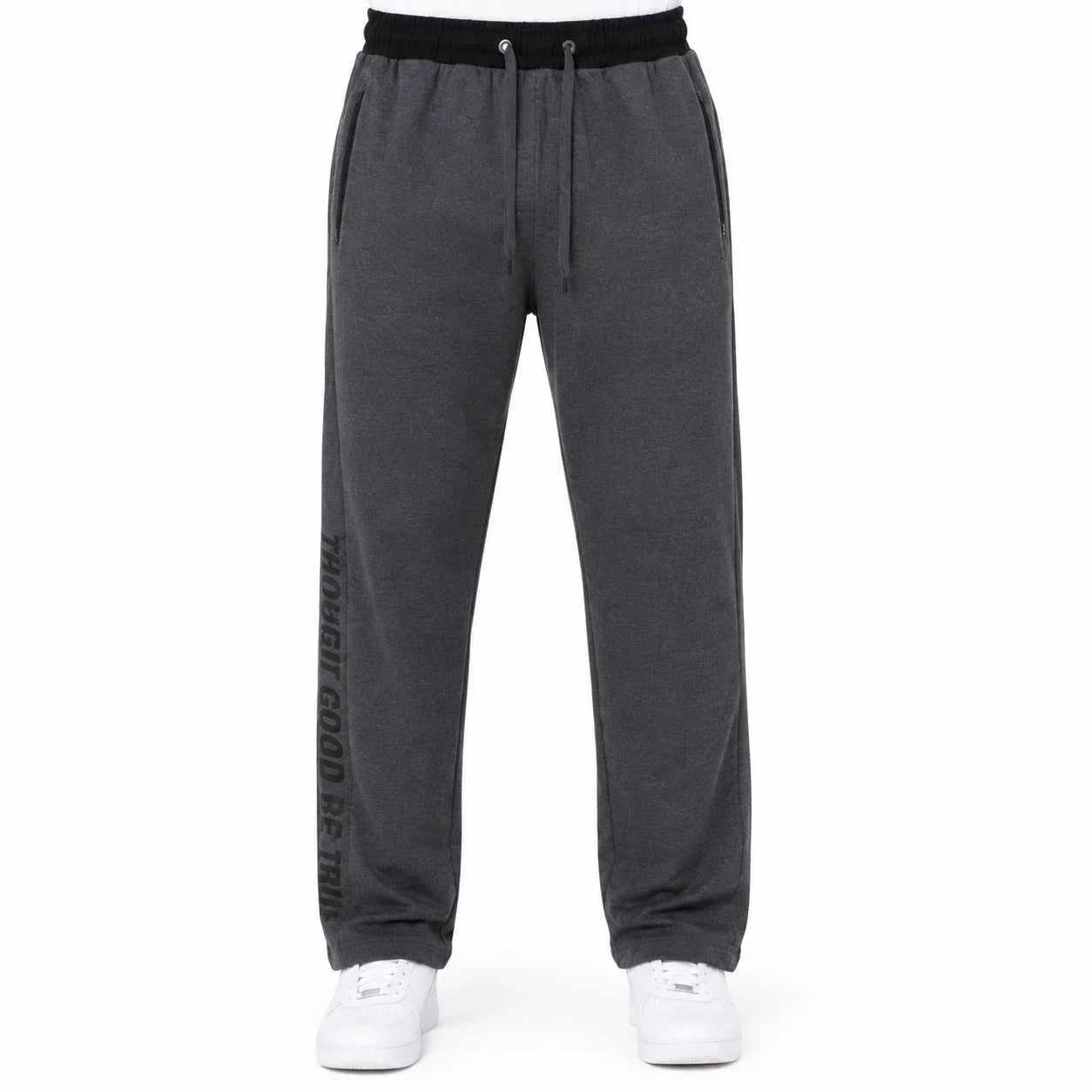 MEN'S TRACK PANT