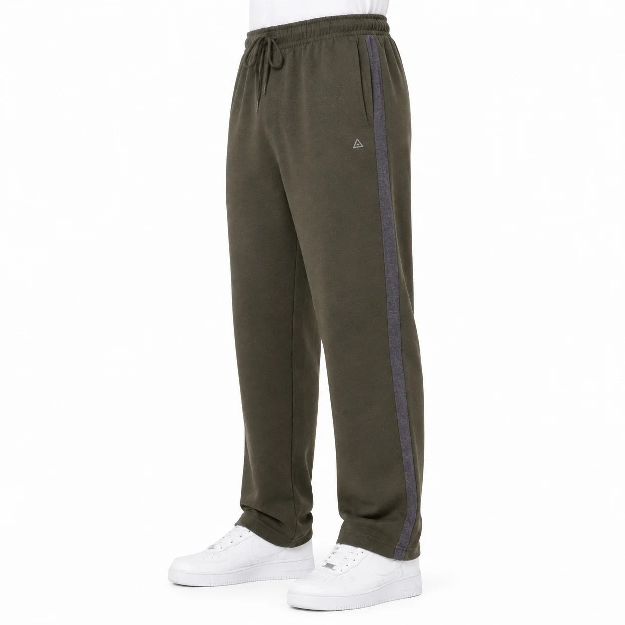 MEN'S TRACK PANT