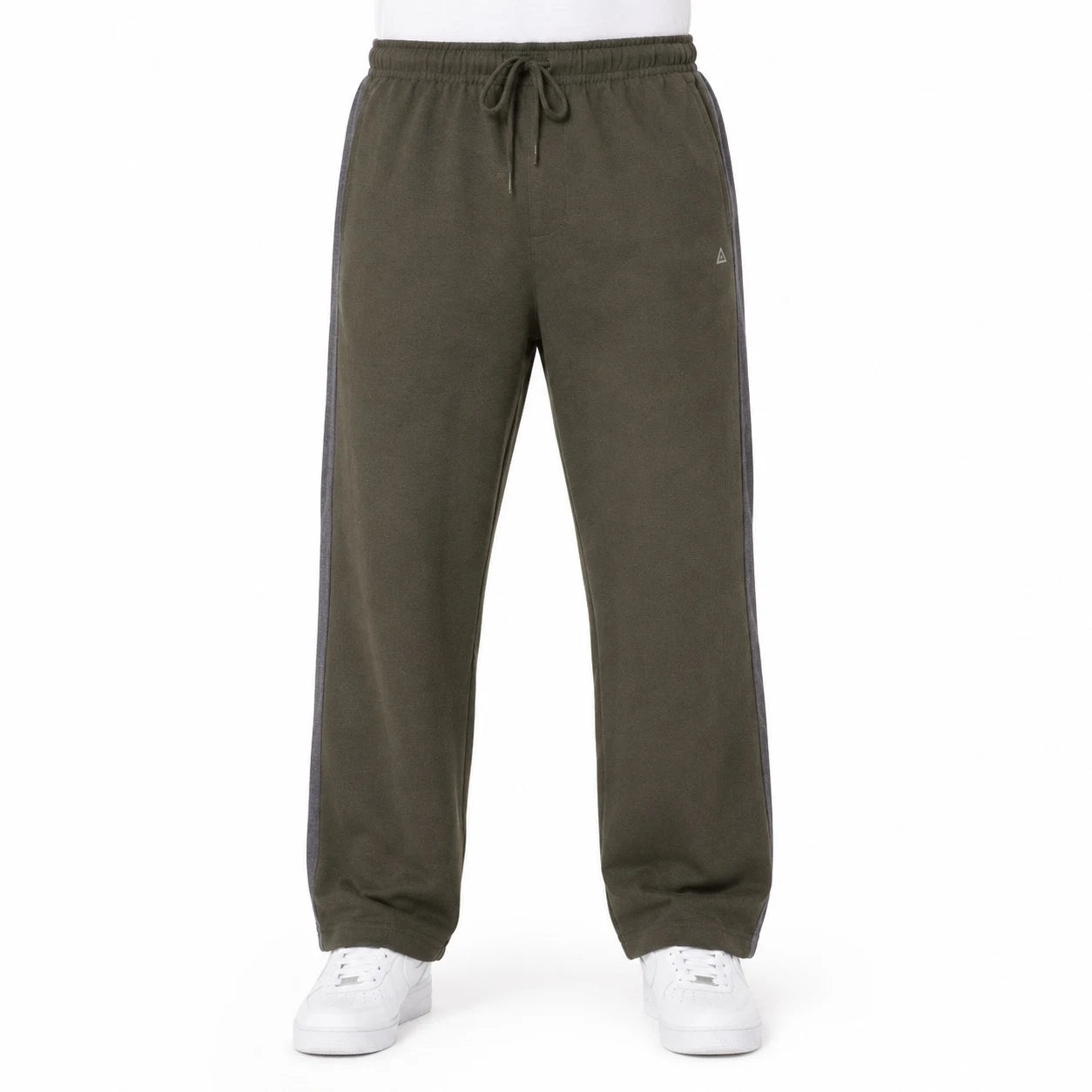 MEN'S TRACK PANT