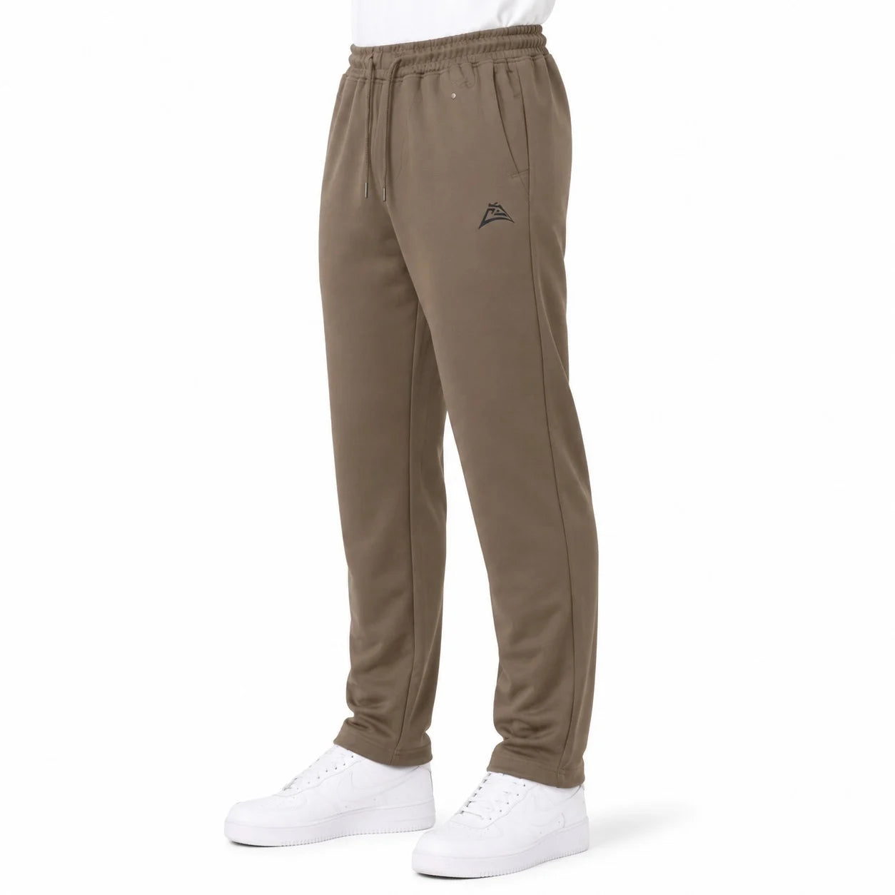 MEN'S TRACK PANT