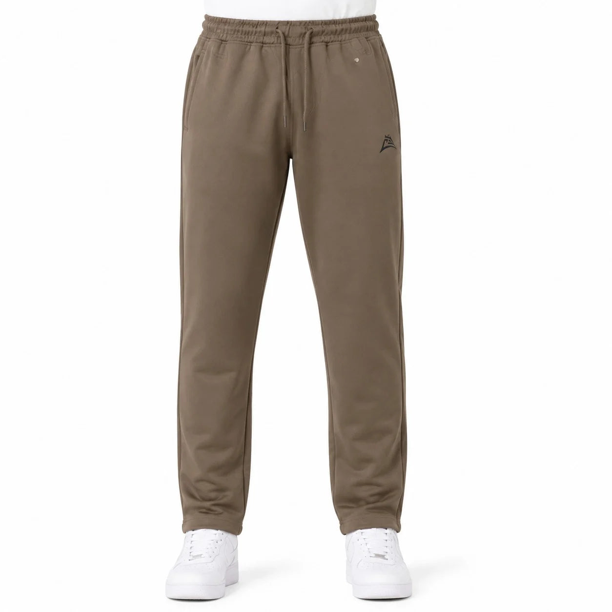 MEN'S TRACK PANT