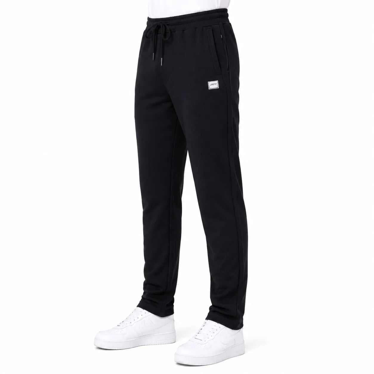 MEN'S TRACK PANT