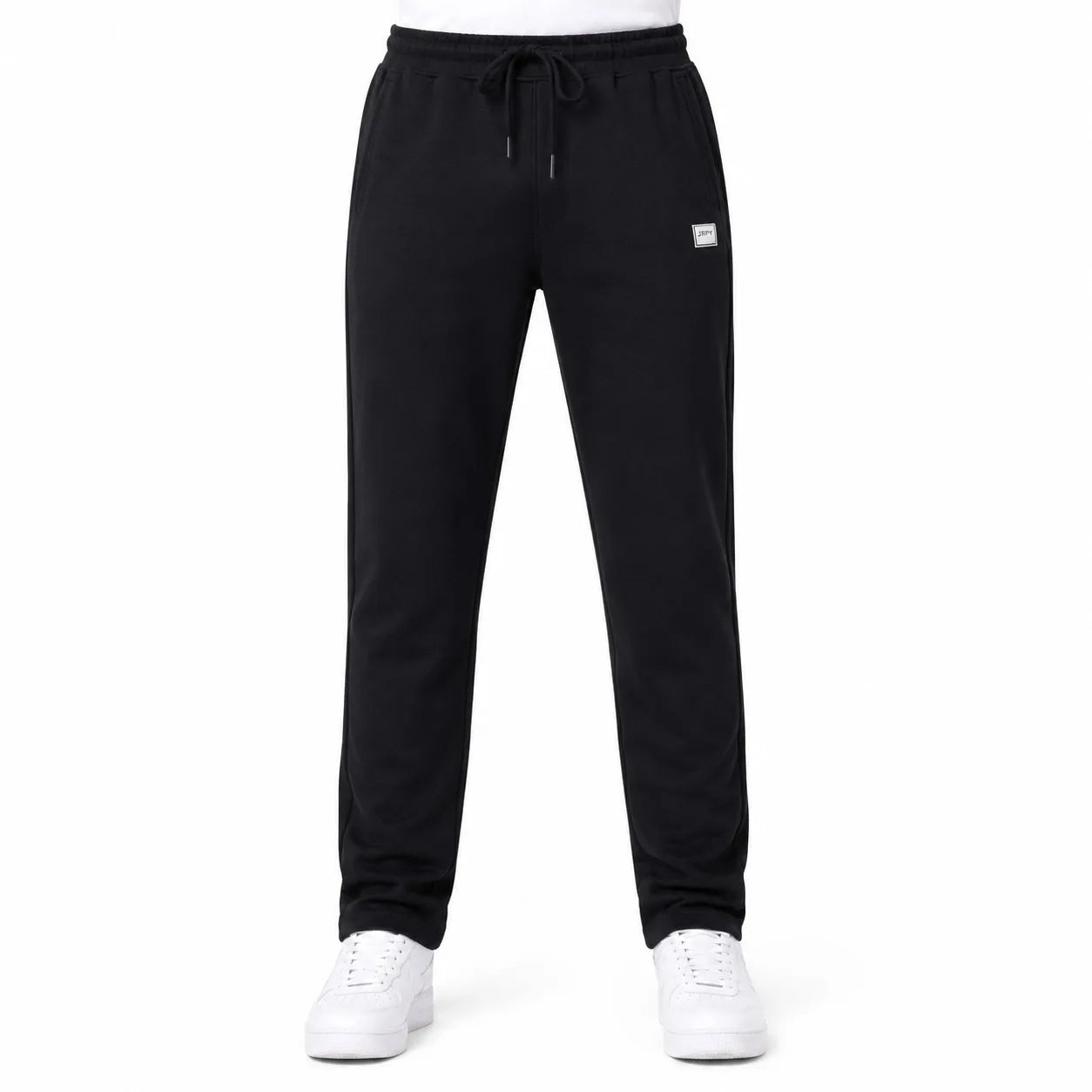 MEN'S TRACK PANT